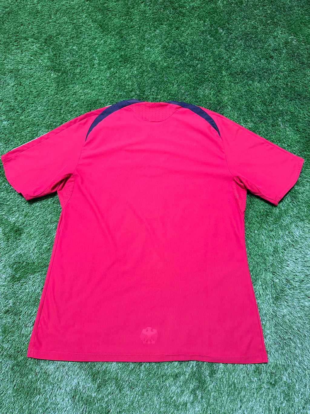 DFB Deutschland EM 2008