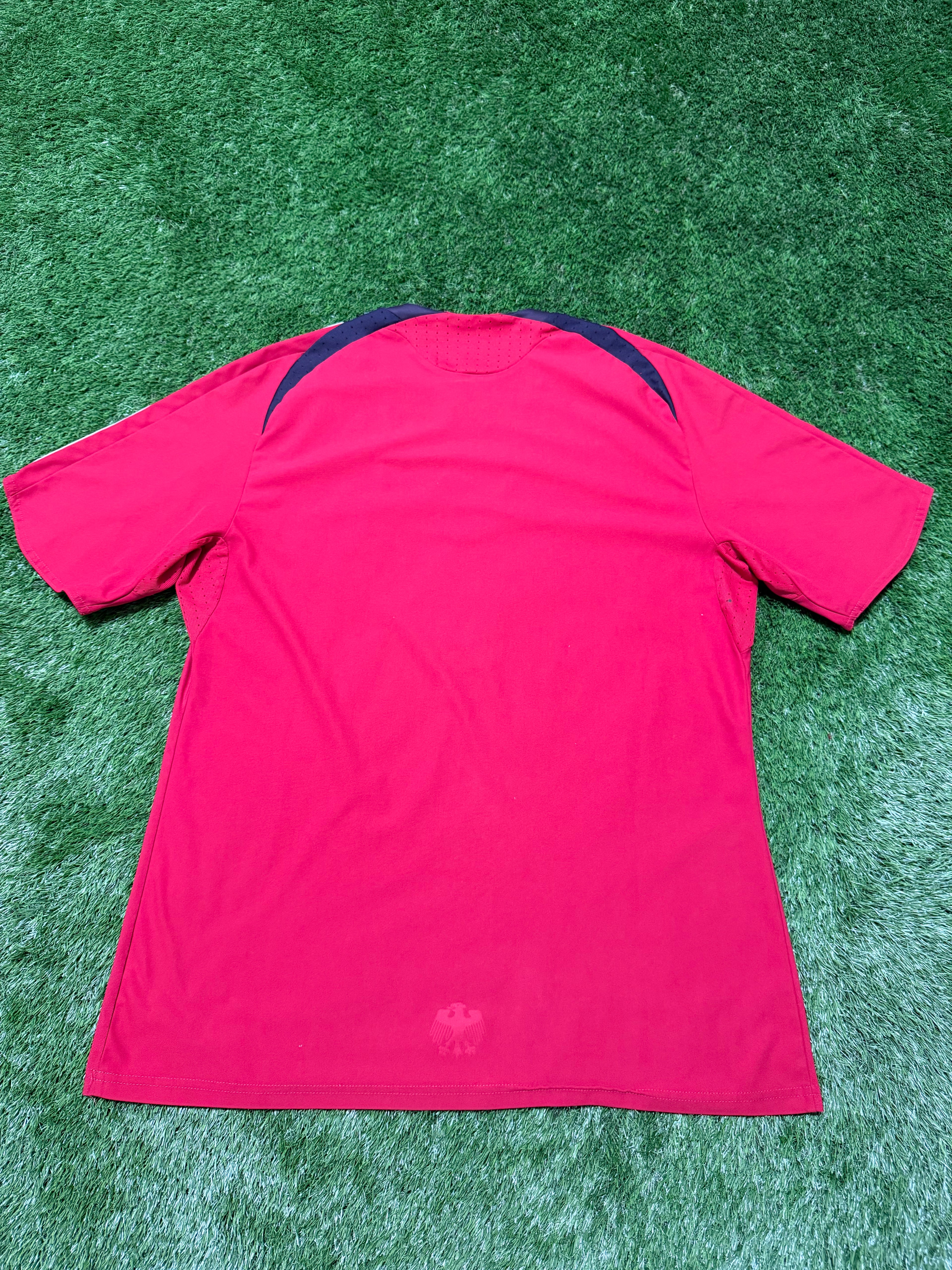 DFB Deutschland EM 2008