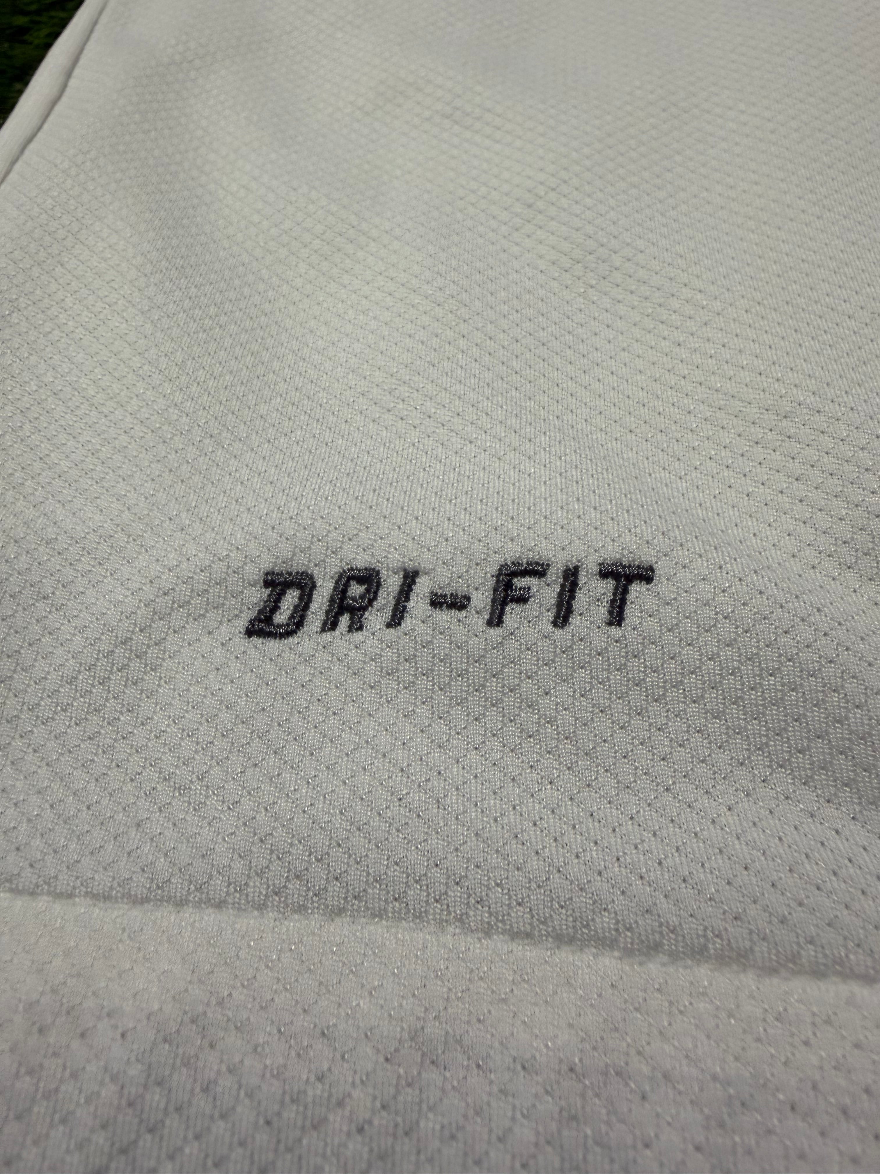 Manchester United 2010/2011 #10 Wayne Rooney