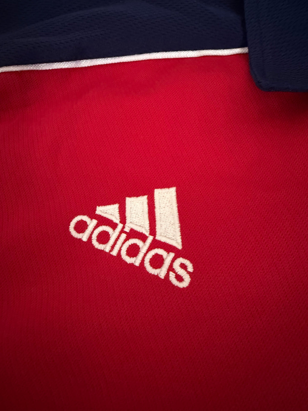 FC Bayern München 1999/2000 #21 Alexander Zickler