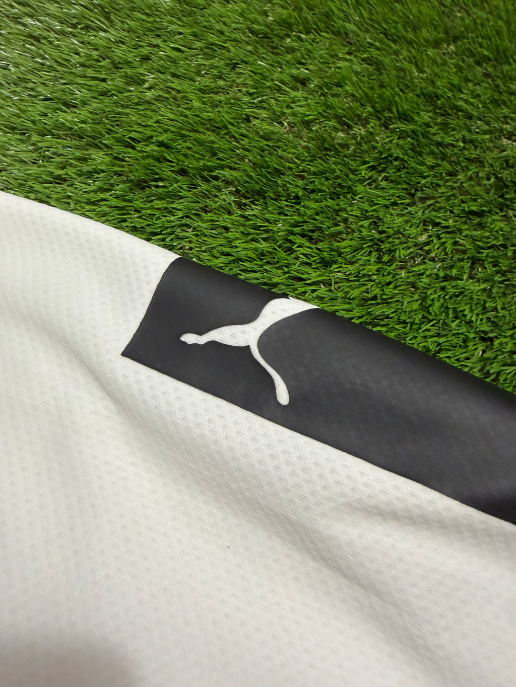 Valencia CF 2019/2020