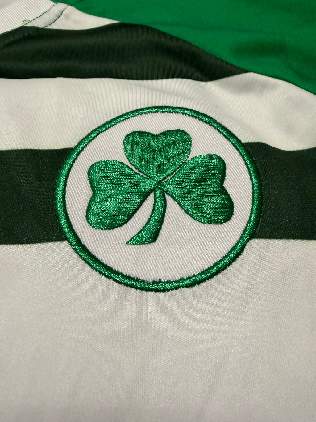 SpVgg Greuther Fürth 2008/2009