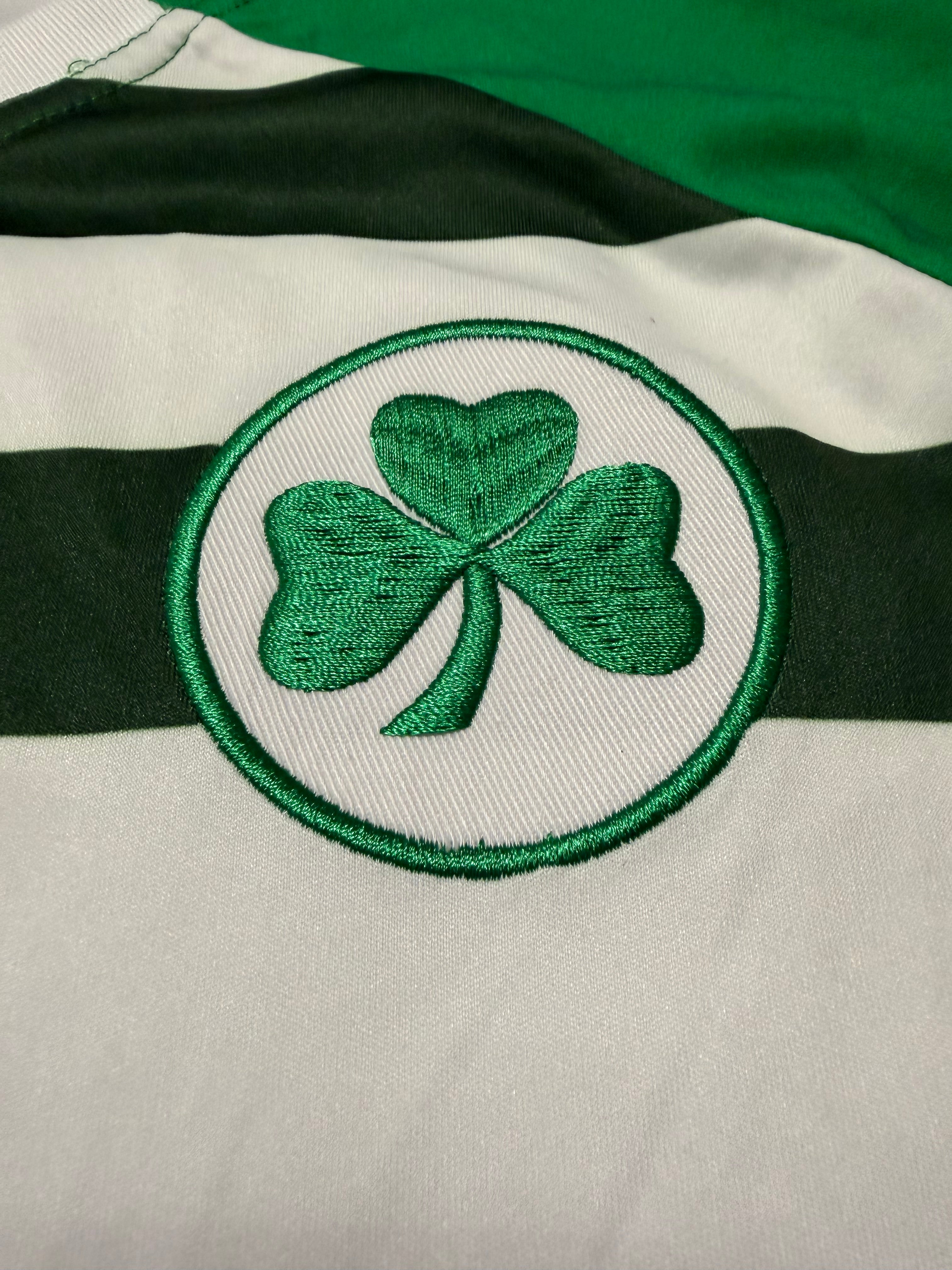 SpVgg Greuther Fürth 2008/2009