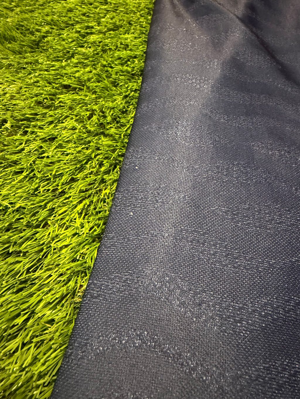 Aberdeen FC 1994/1995