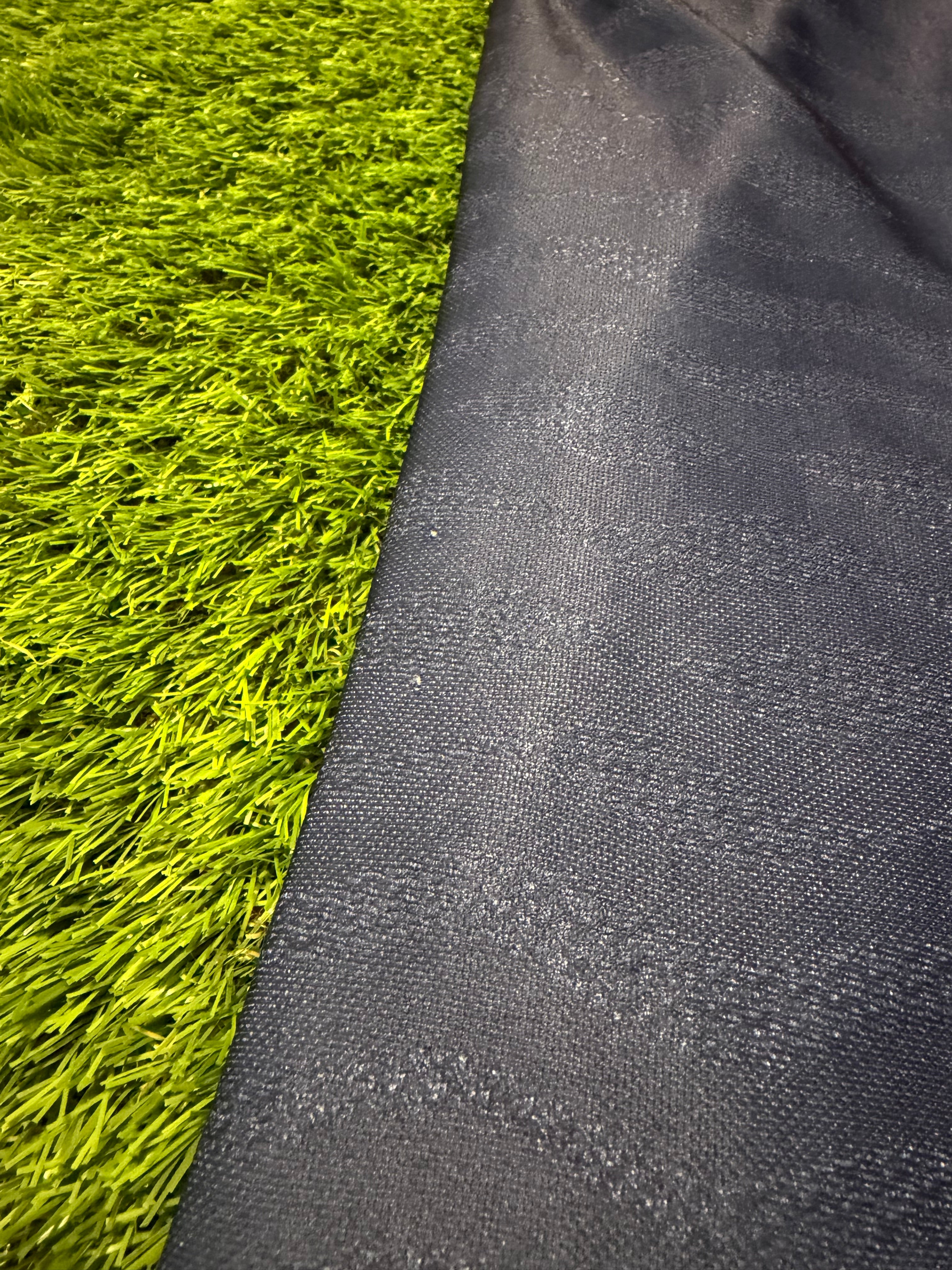 Aberdeen FC 1994/1995