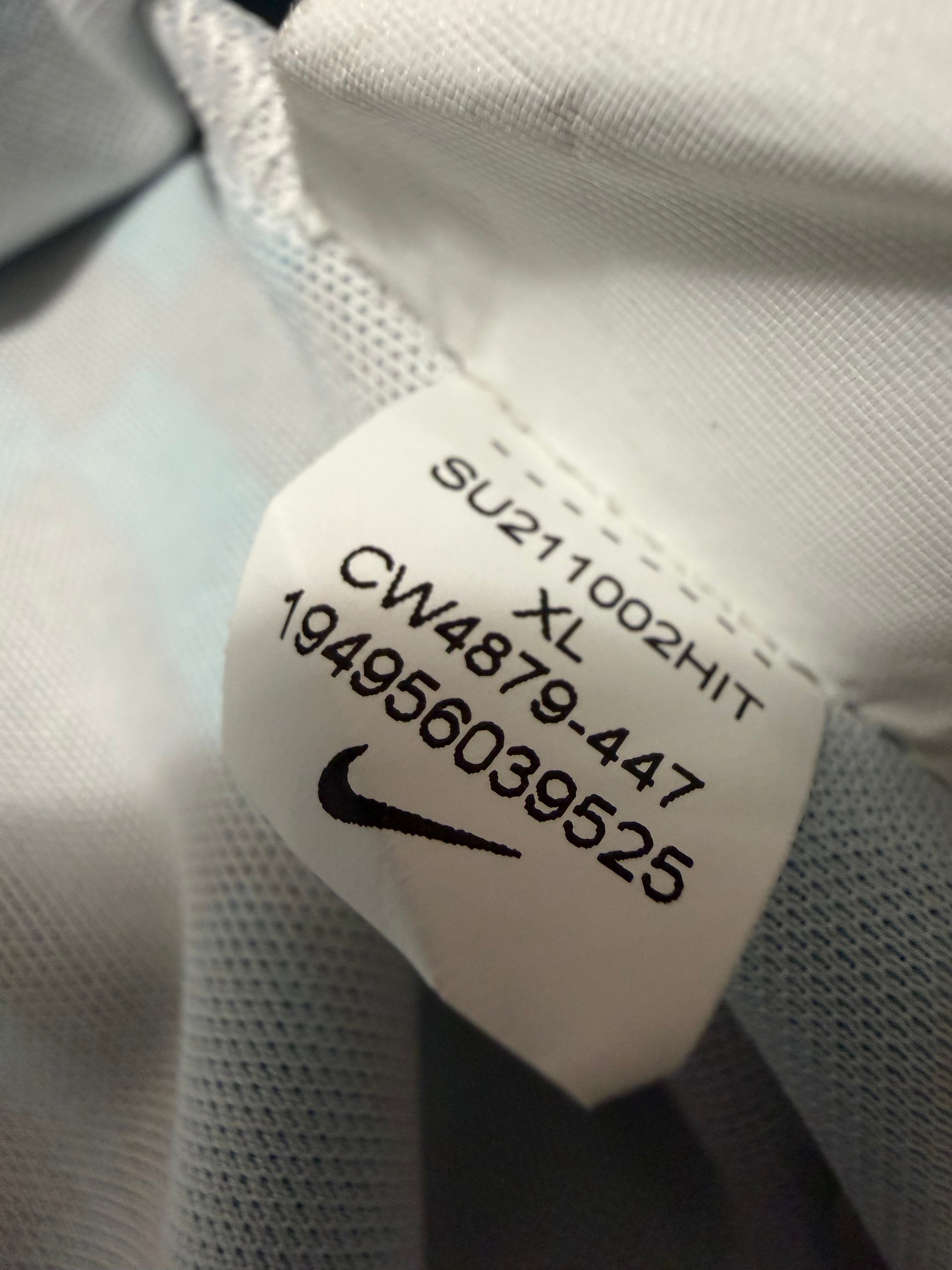 Hertha BSC Pre-Match