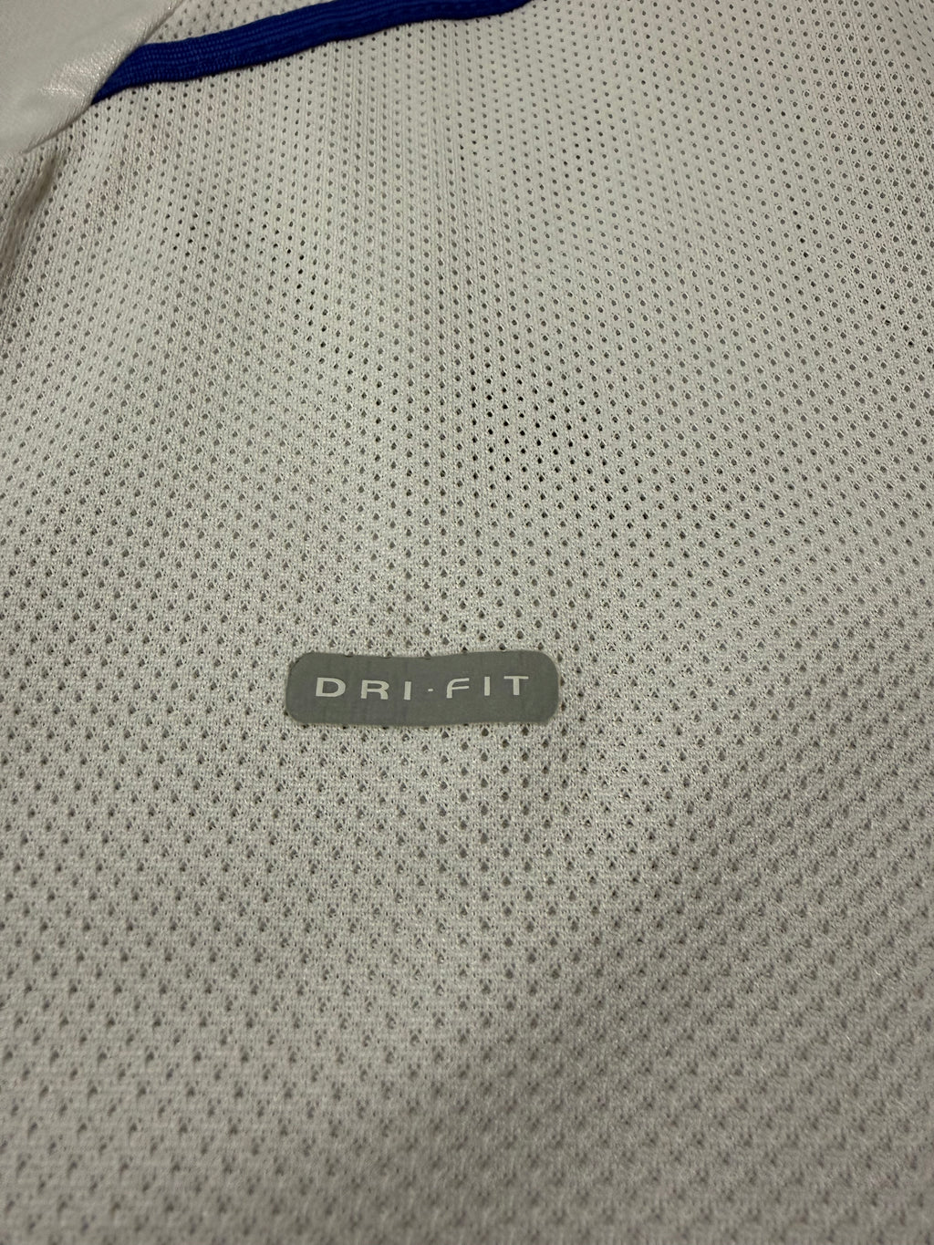 Hertha BSC 2003/2004 #11 Gilberto