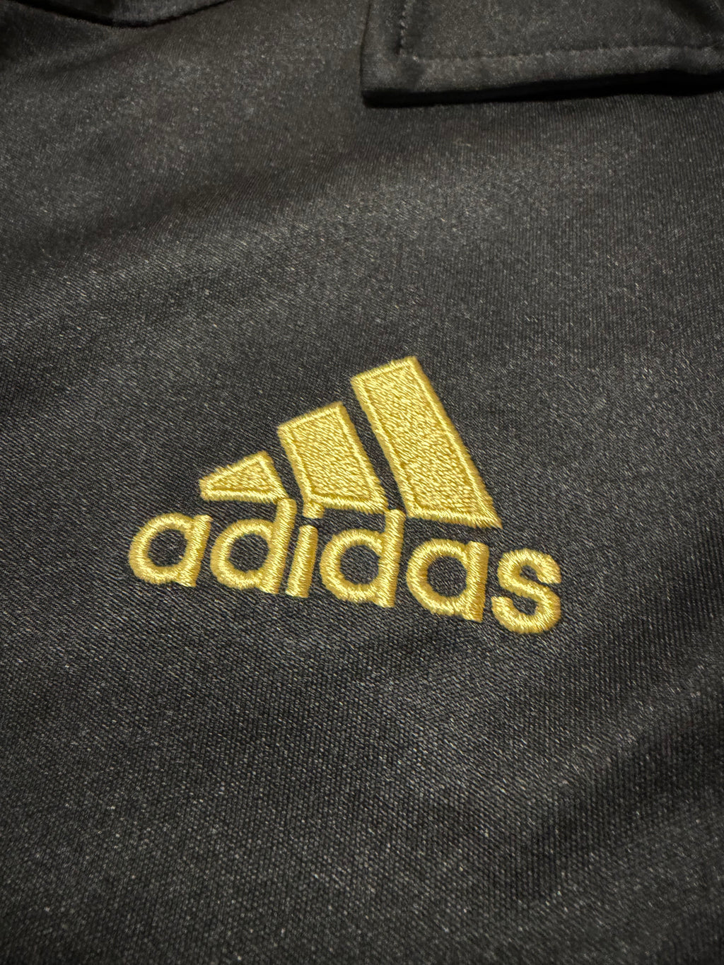 AC Mailand 3rd 2011/2012