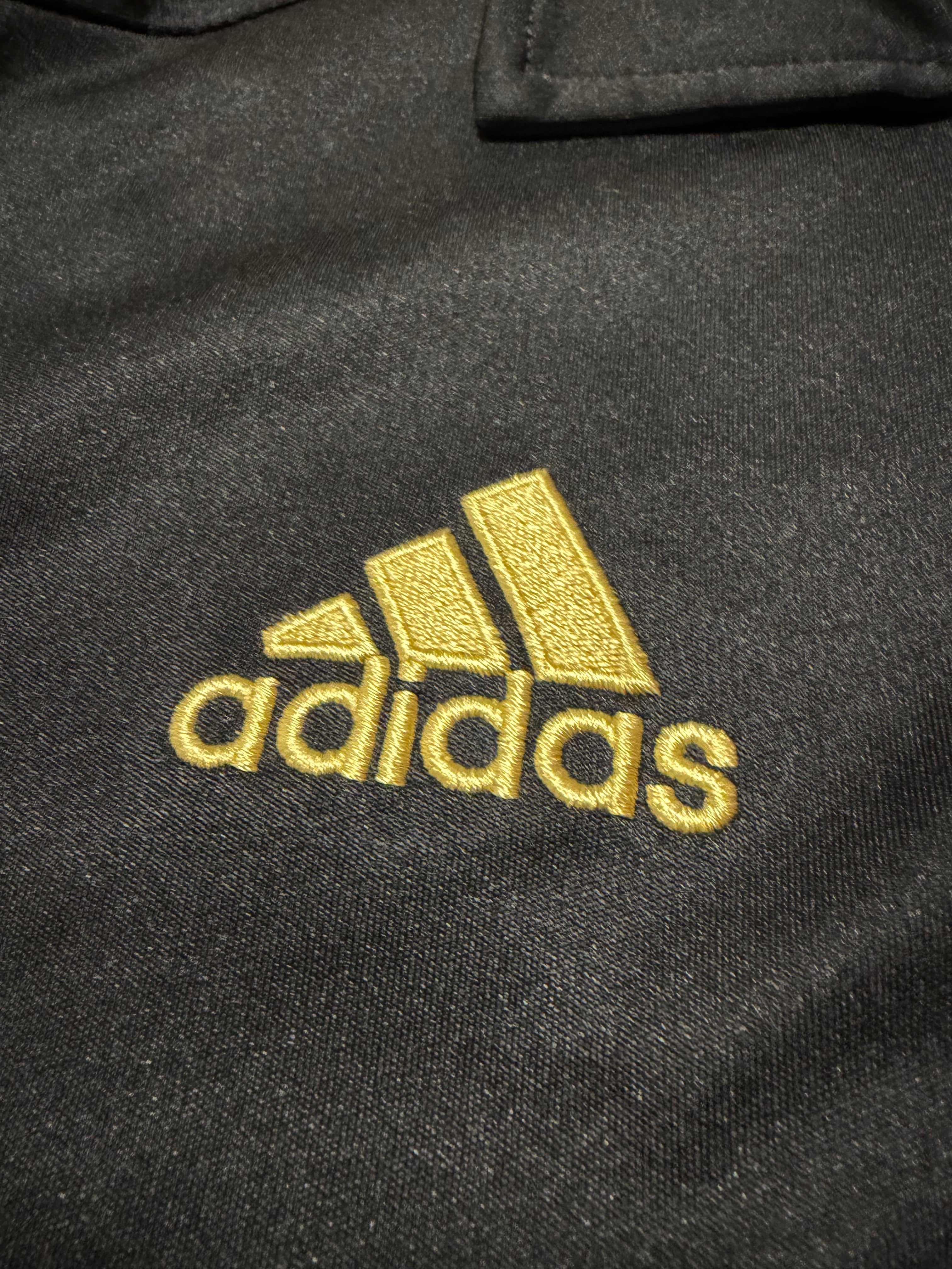 AC Mailand 3rd 2011/2012