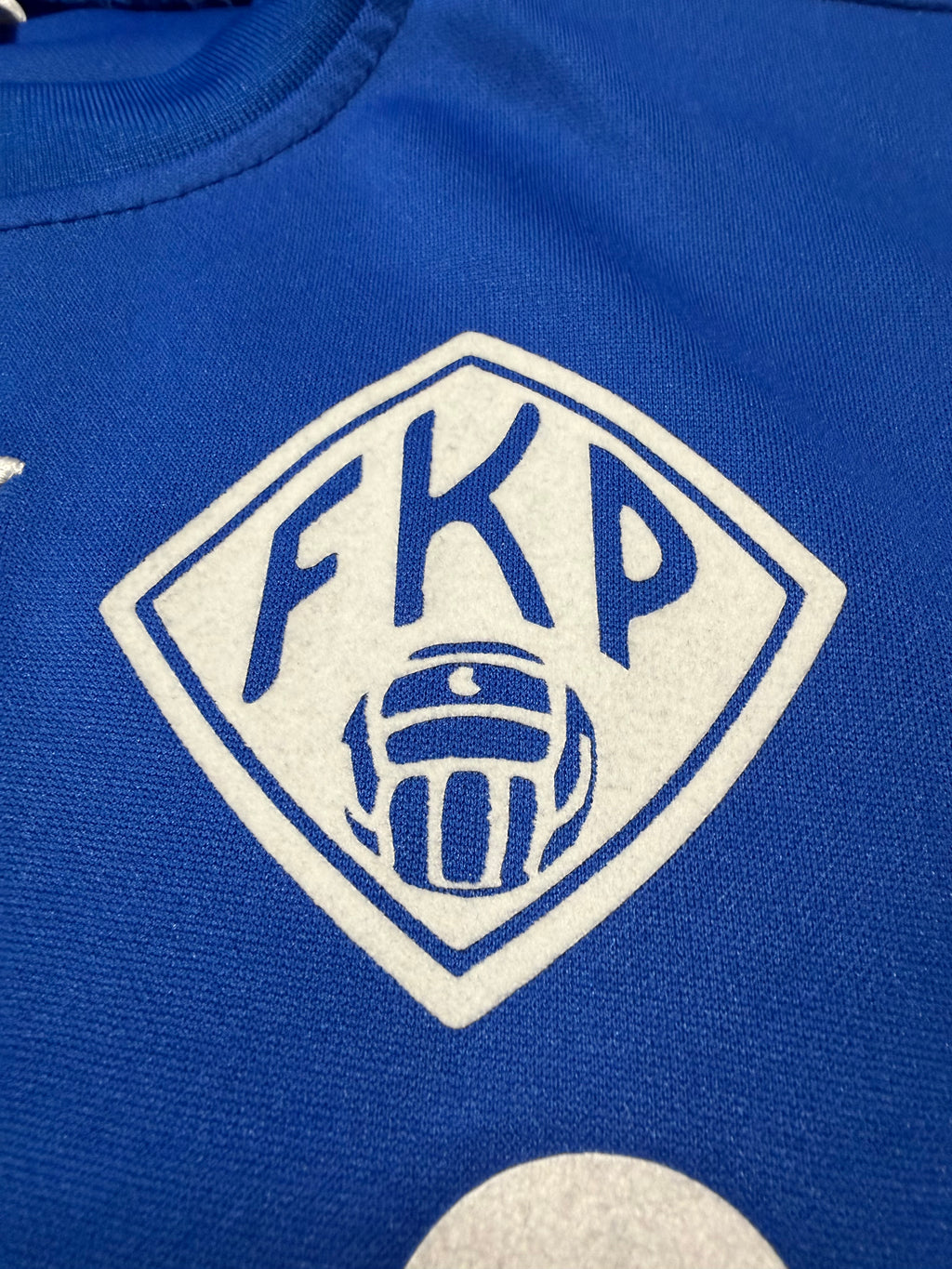 FK Pirmasens 2004/2005