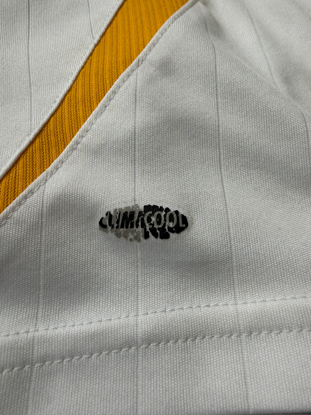 DFB Deutschland 2006
