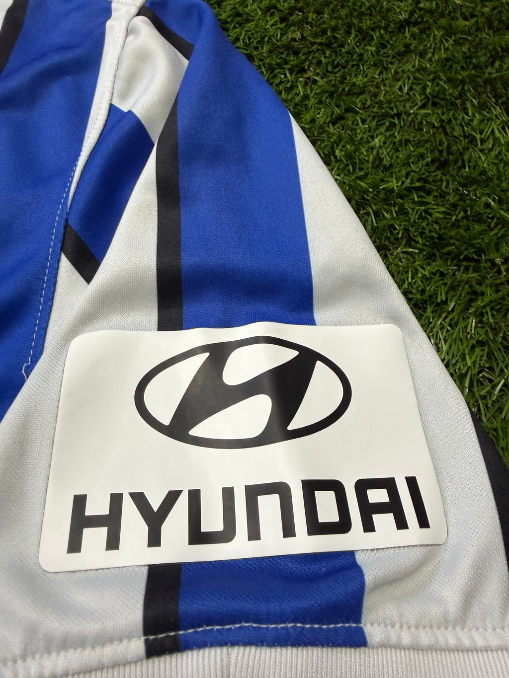 Hertha BSC 2020/2021