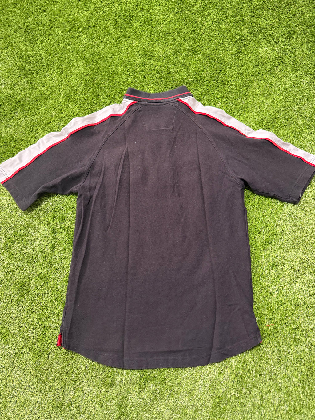 1. FC Köln Polo 1998/1999