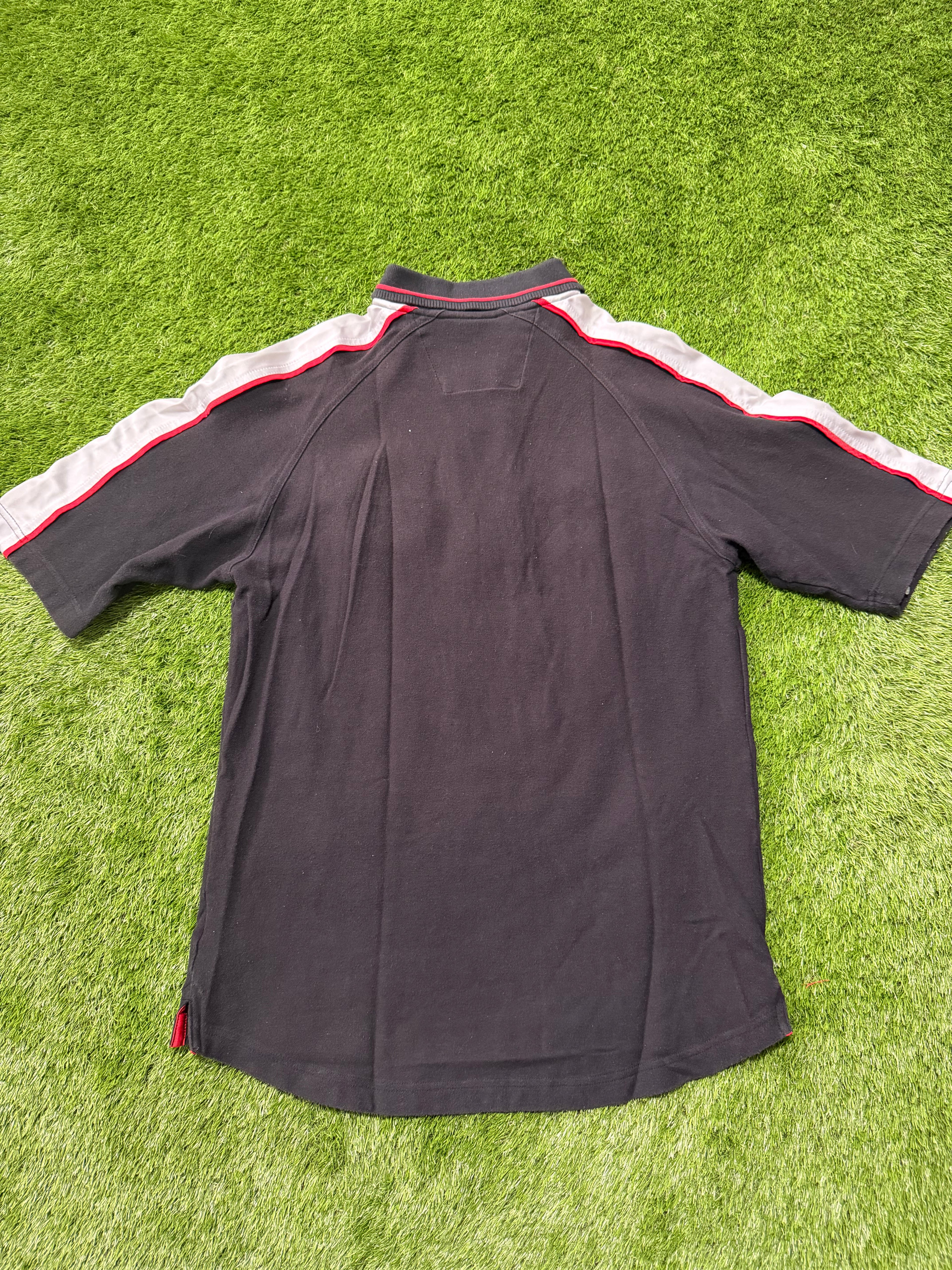1. FC Köln Polo 1998/1999