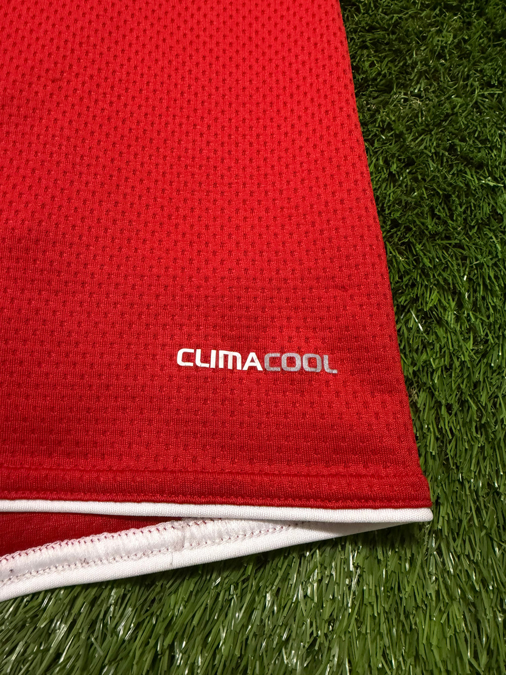 FC Bayern München 2009/2010