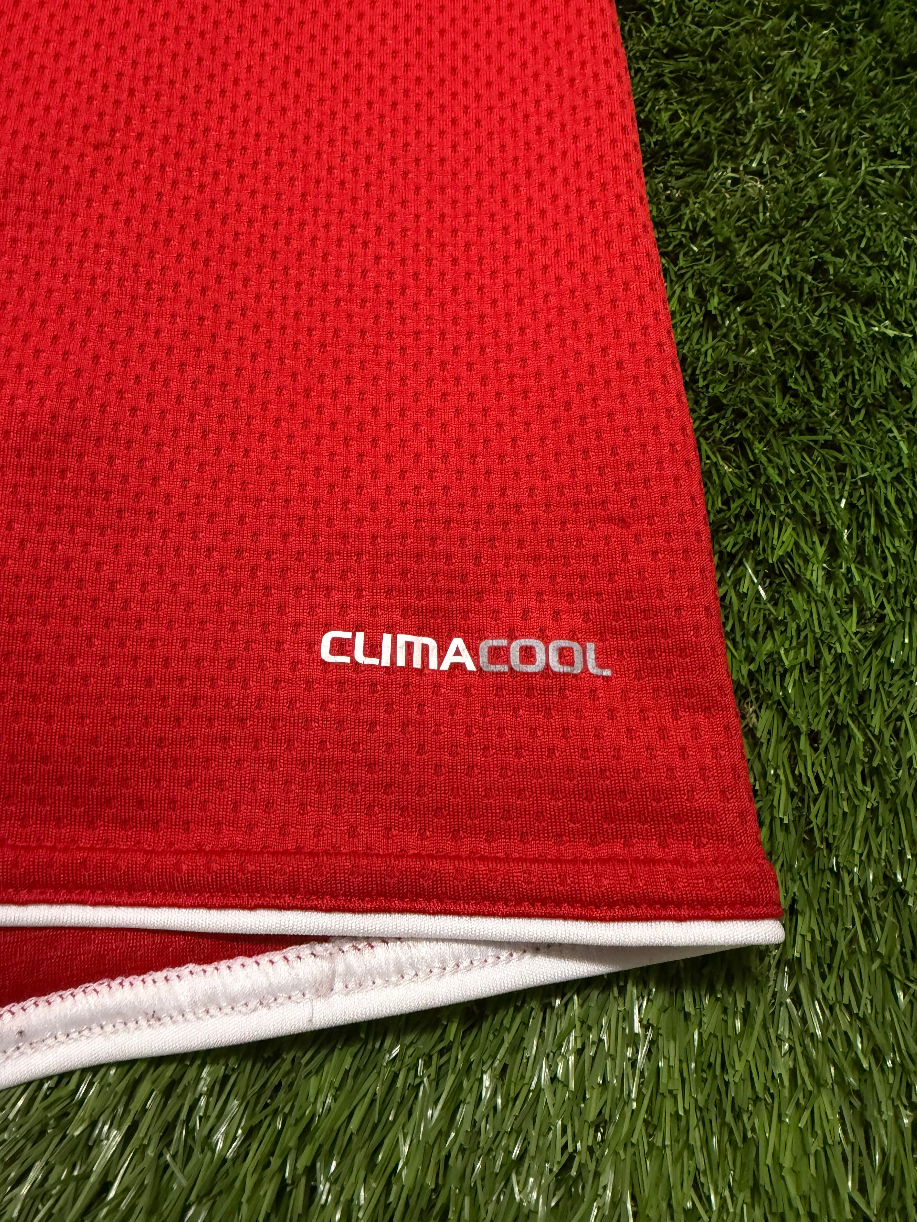 FC Bayern München 2009/2010