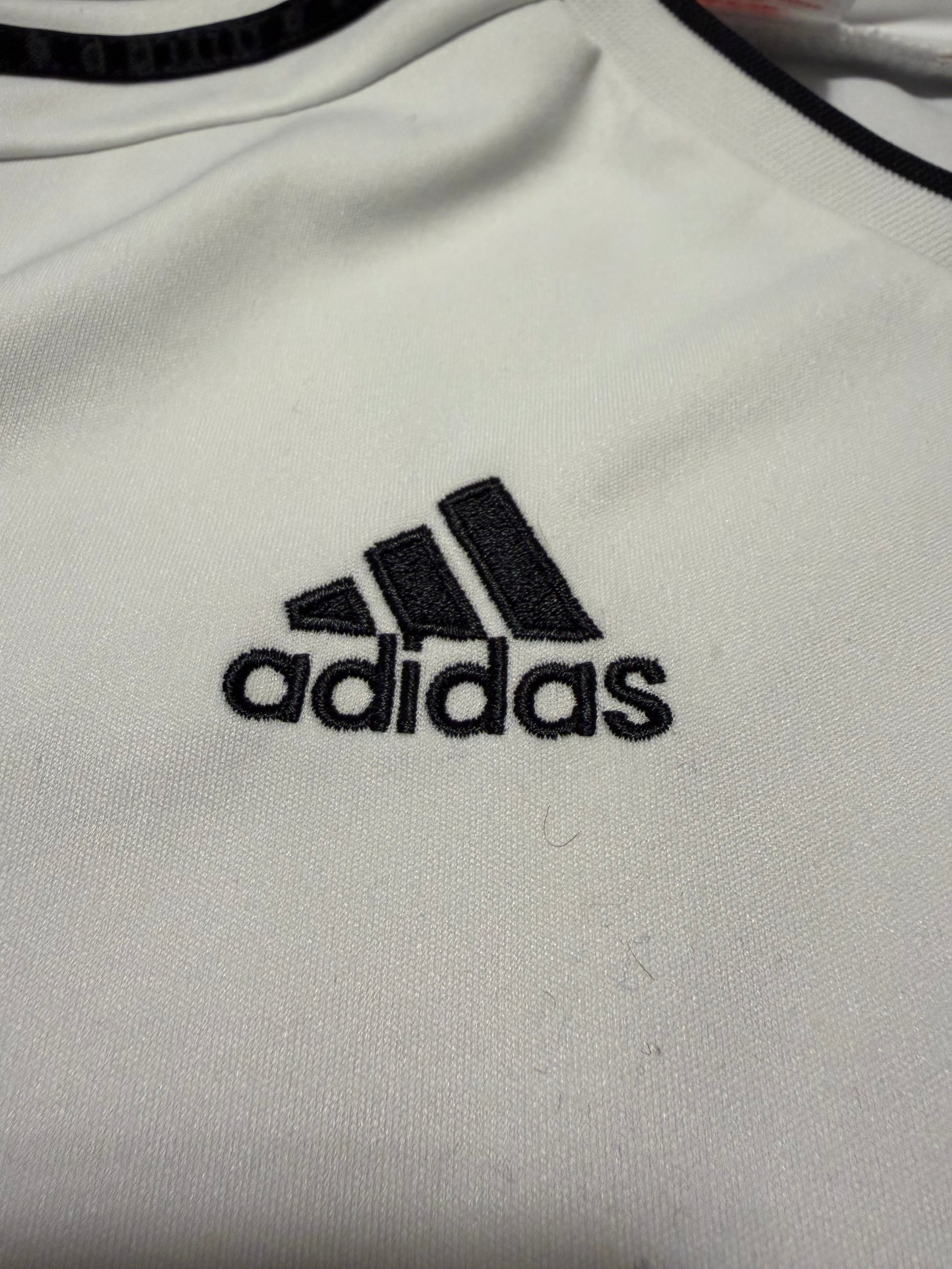 DFB Deutschland EM 2012 (Kinder 158)