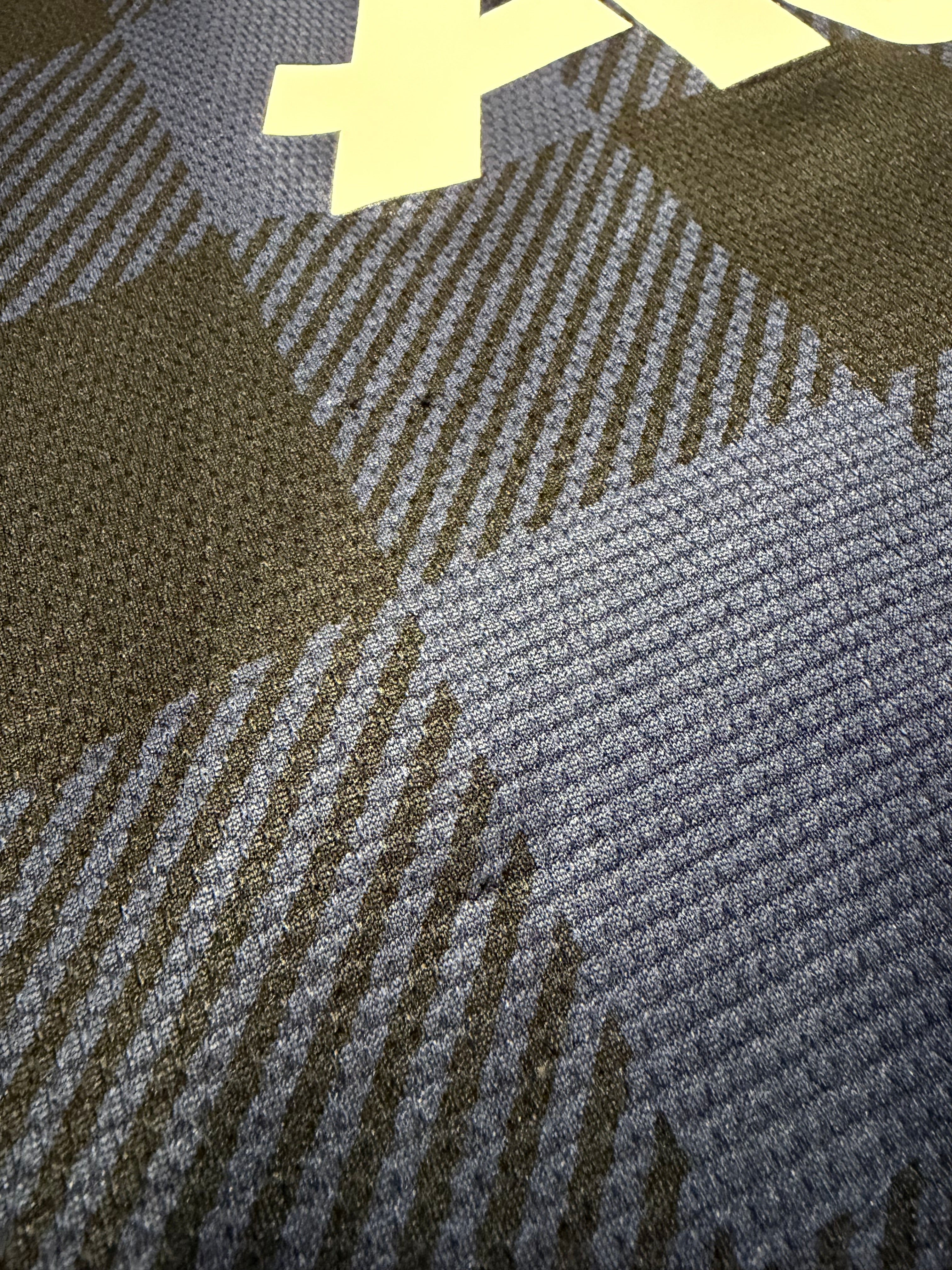 ManU Manchester United 2013/2014 #17 Nani