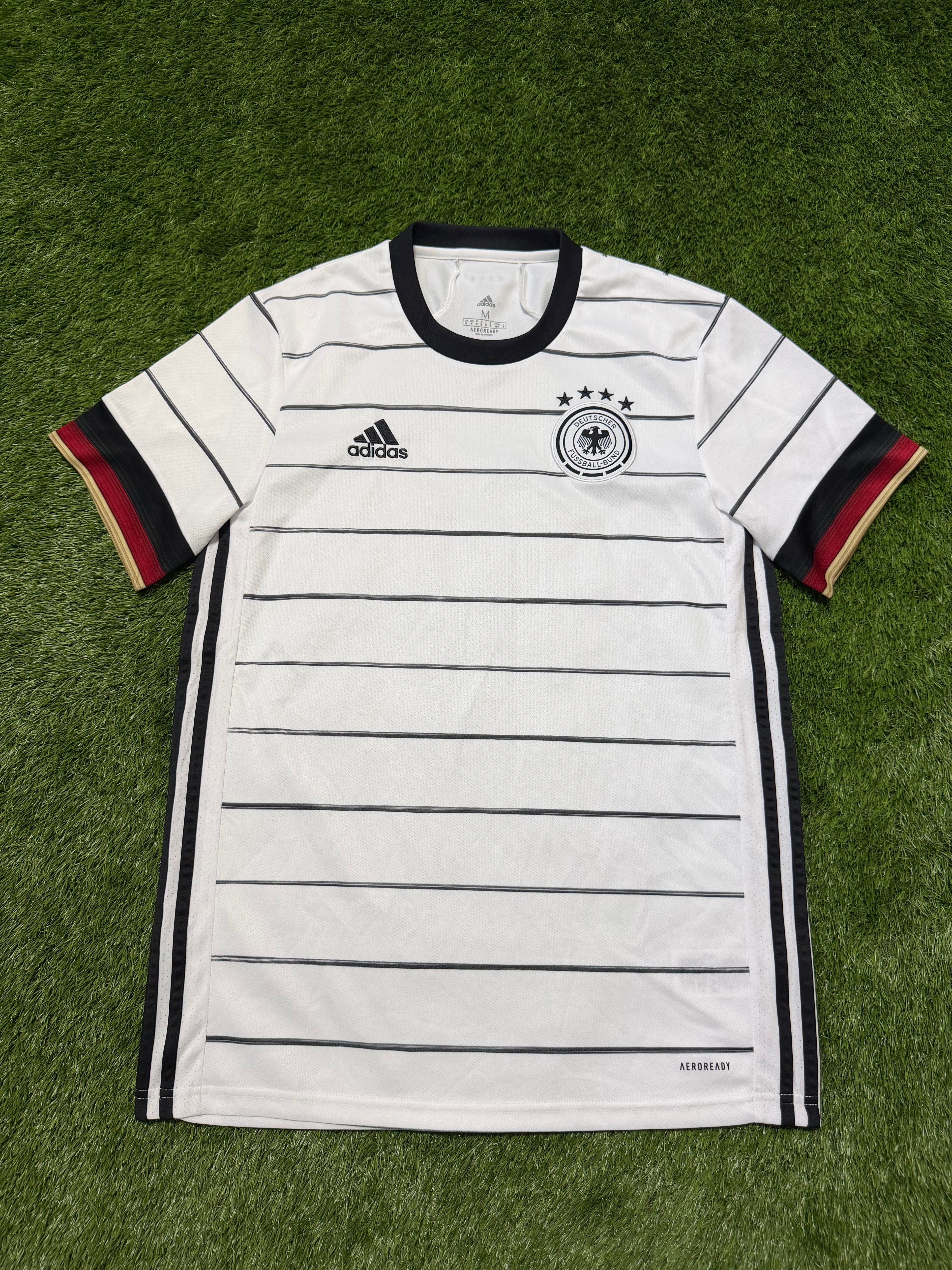 DFB Deutschland EM 2020