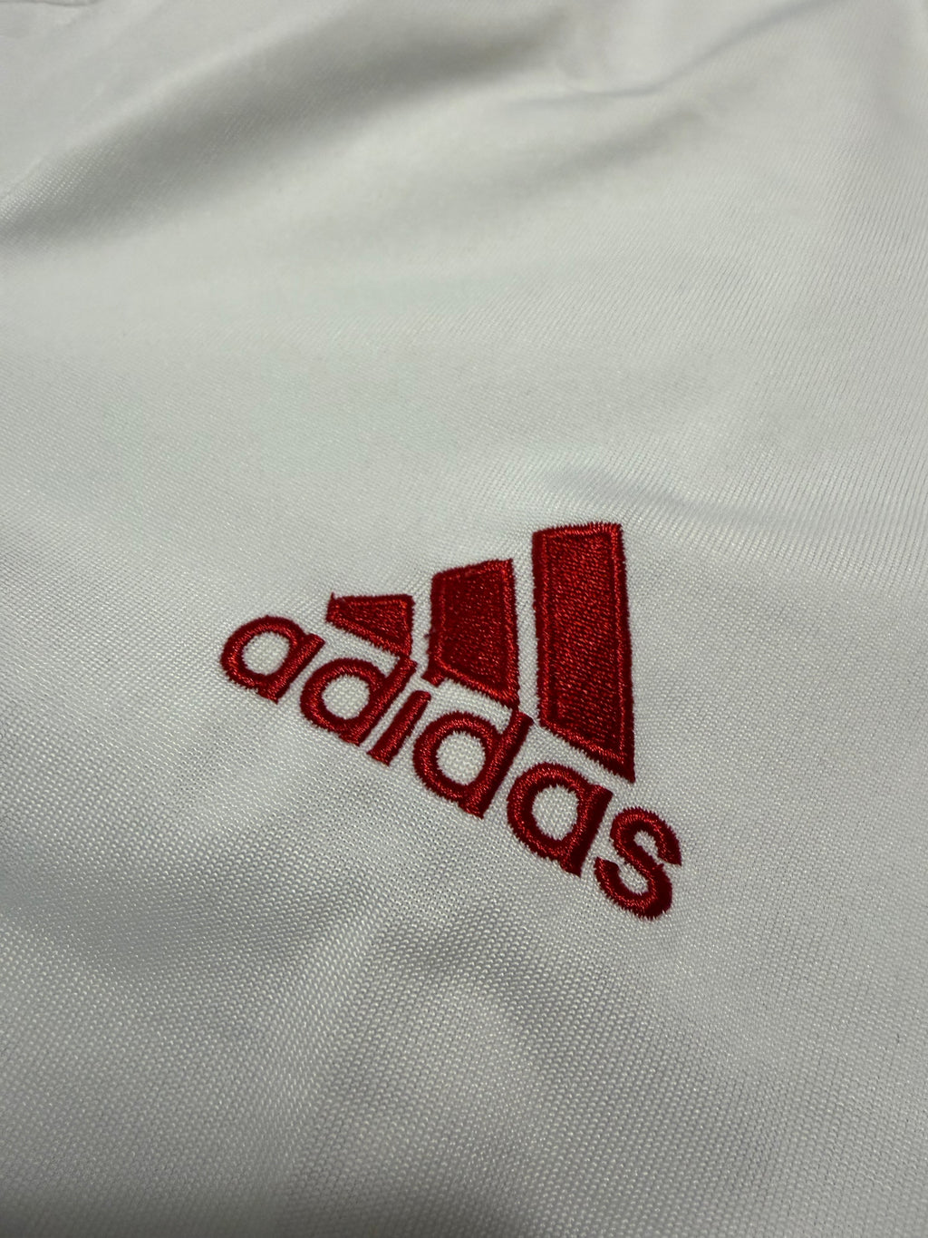 FC Bayern München 2015/2016 #10 Arjen Robben