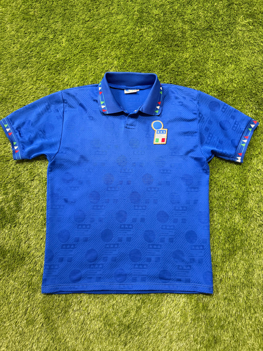 Italien 1994