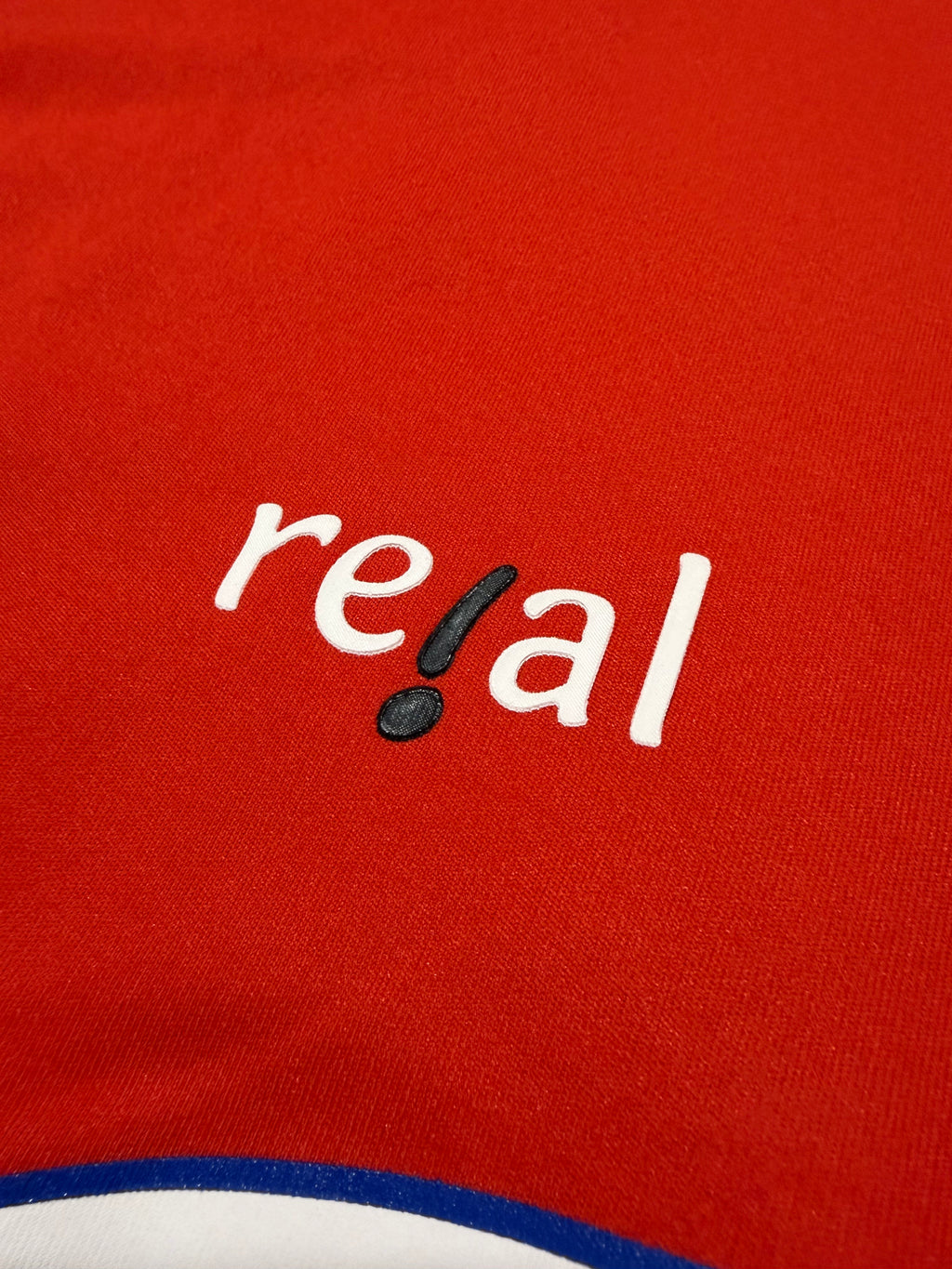 RCD Mallorca 2003/2004