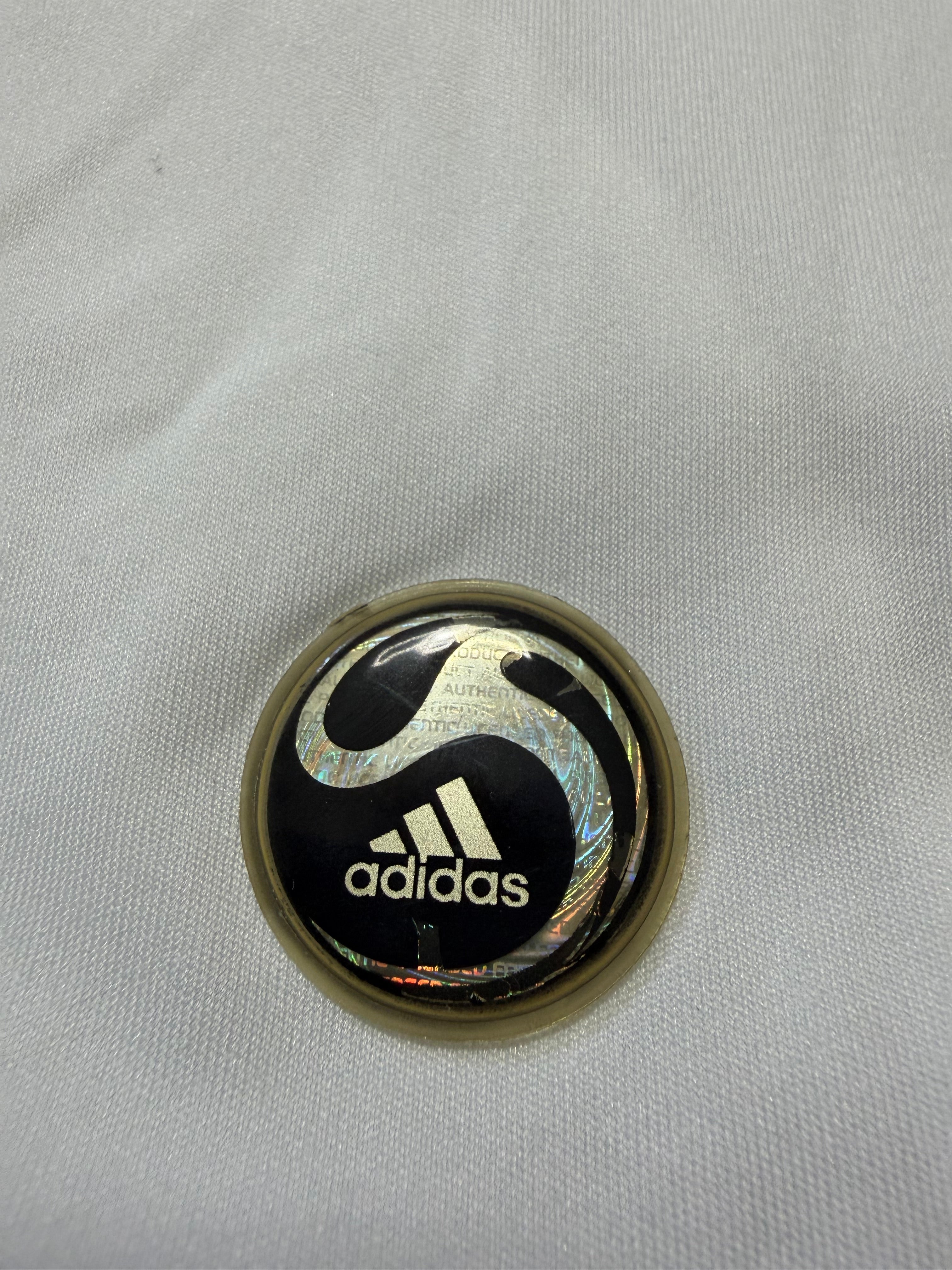 Japan 2008