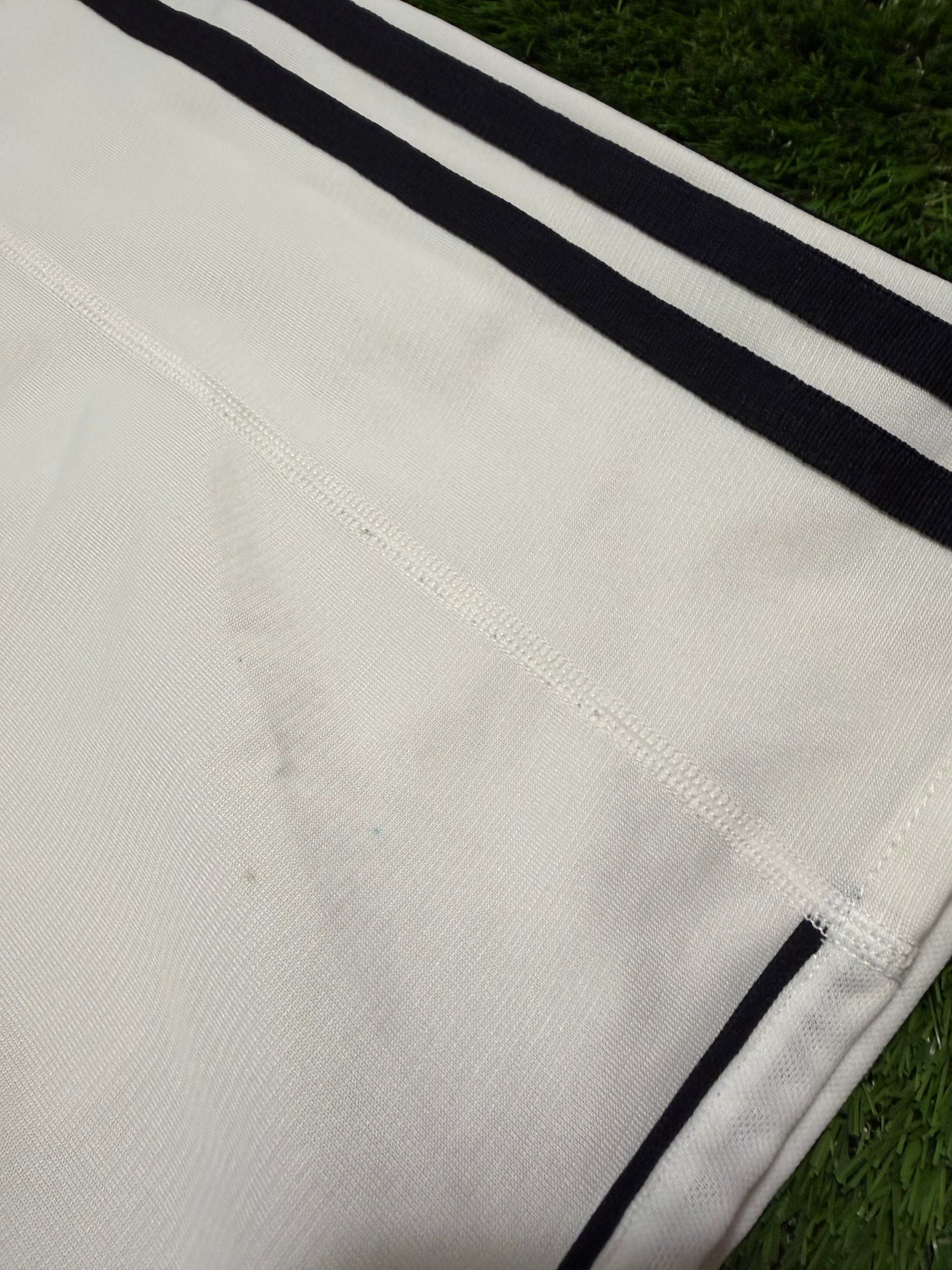 Real Madrid 2003/2004