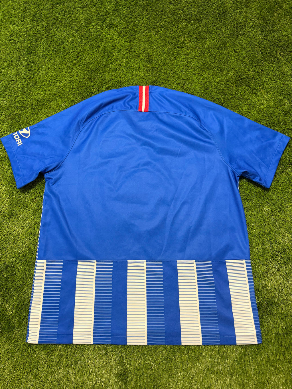 Hertha BSC 2018/2019