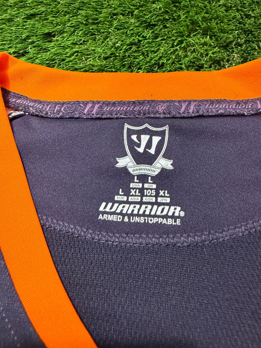 Liverpool FC 2019/2020 #7 Luis Suárez