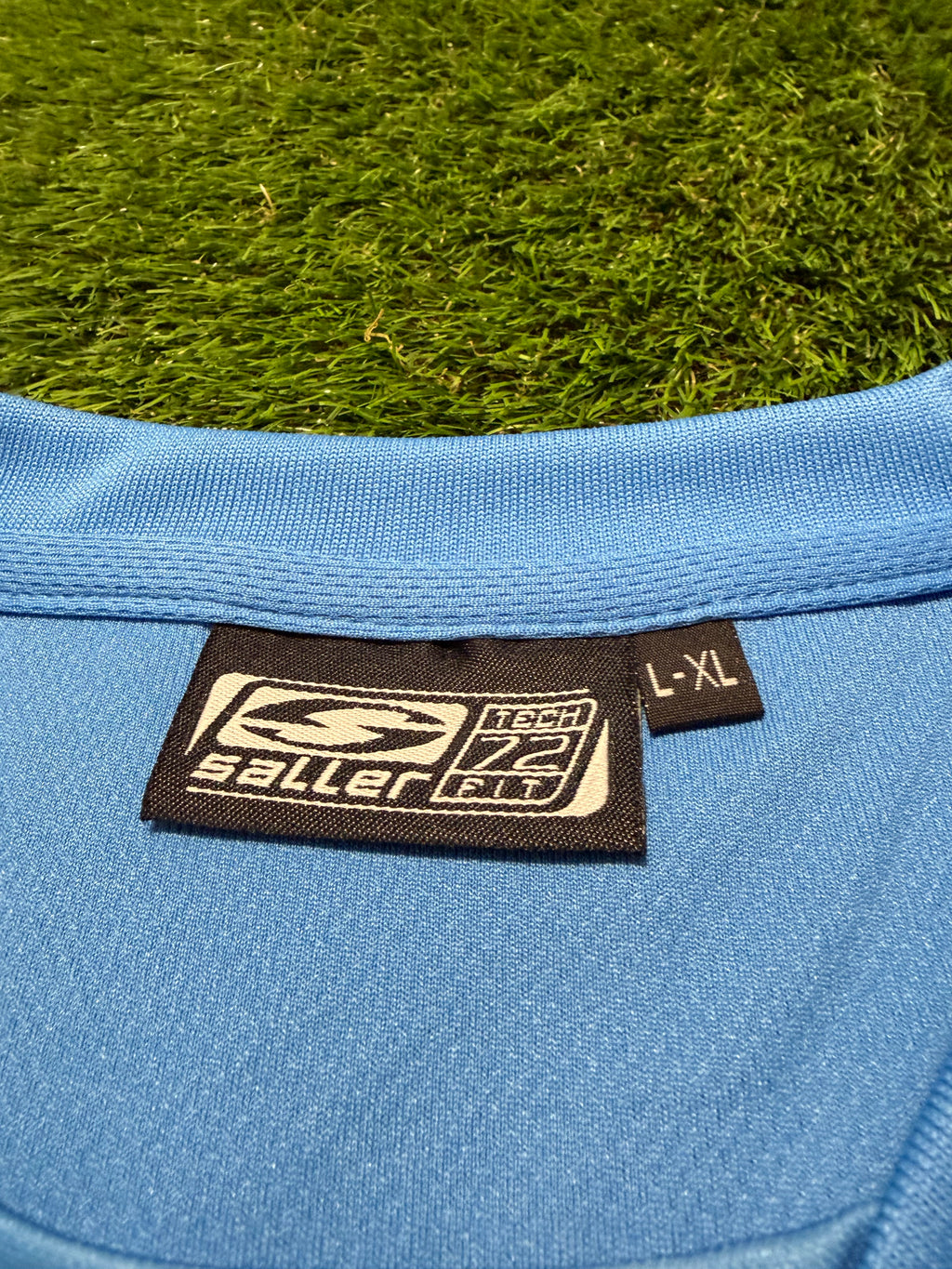 Chemnitzer FC 2011/2012