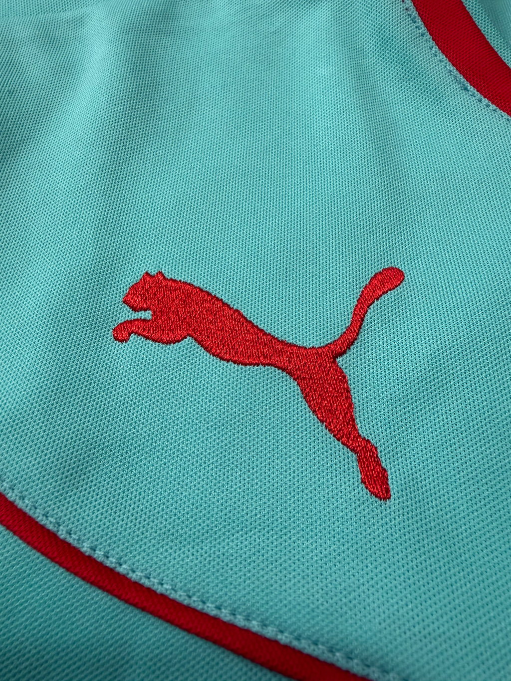 Fortuna Düsseldorf 2013/2014 longsleeve