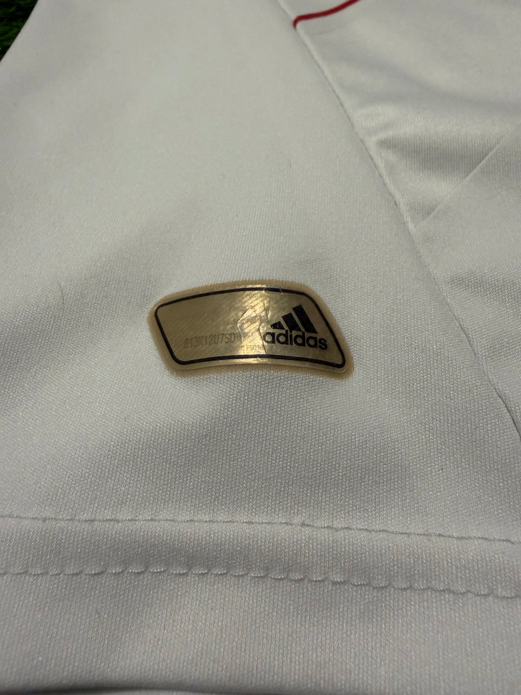 DFB Deutschland EM 2012 (Kinder 158)