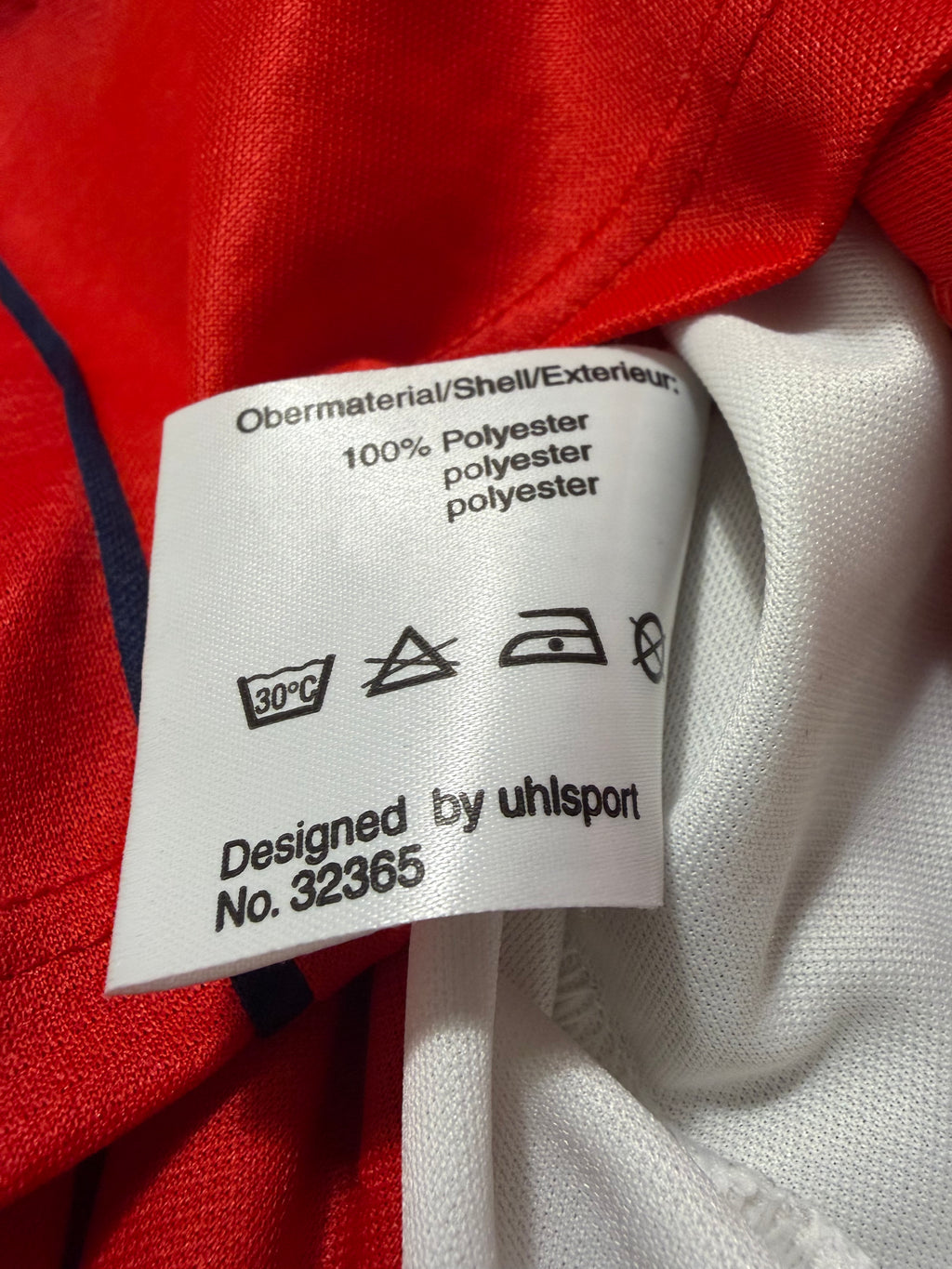 Kickers Offenbach 2001/2002