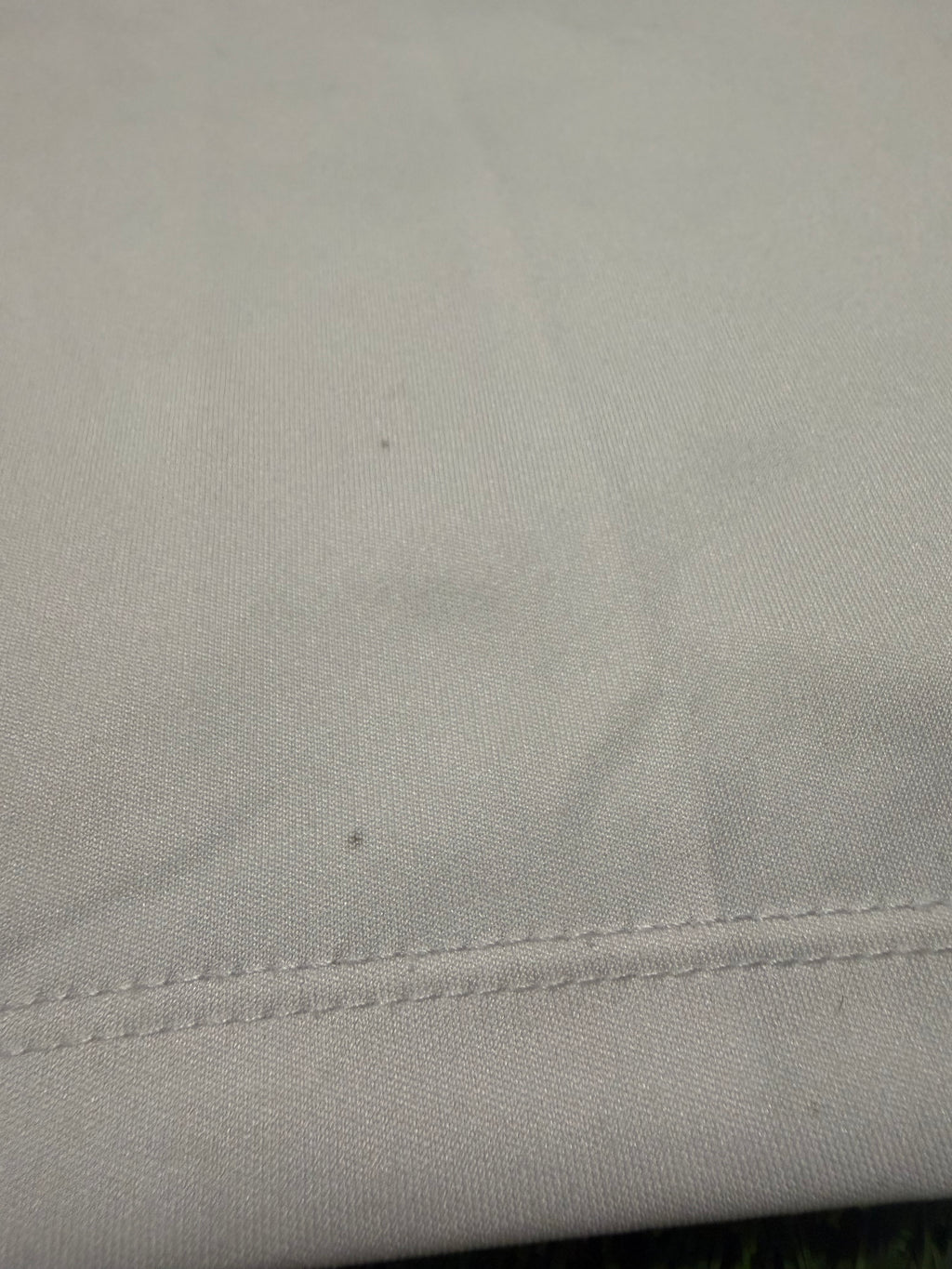 Liverpool FC 2017/2018