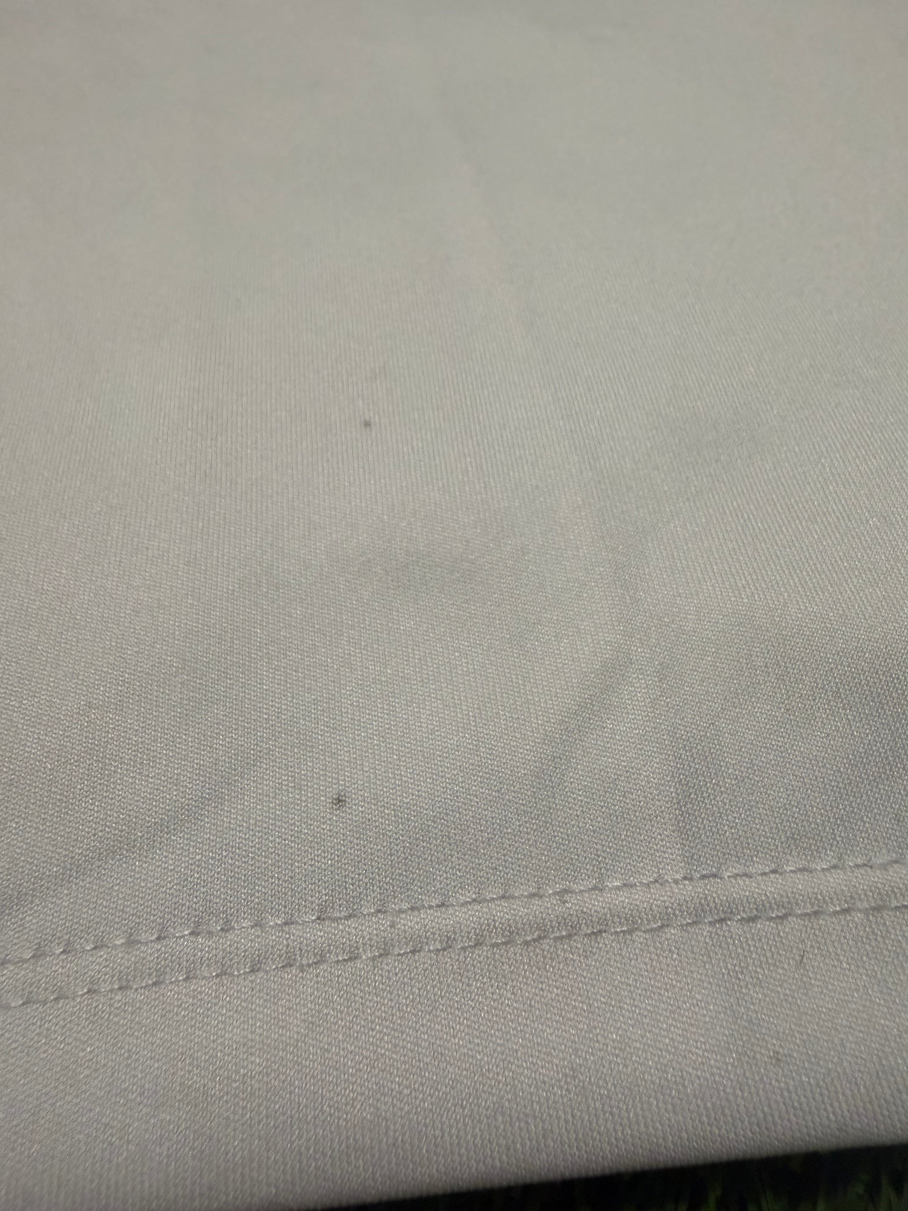 Liverpool FC 2017/2018