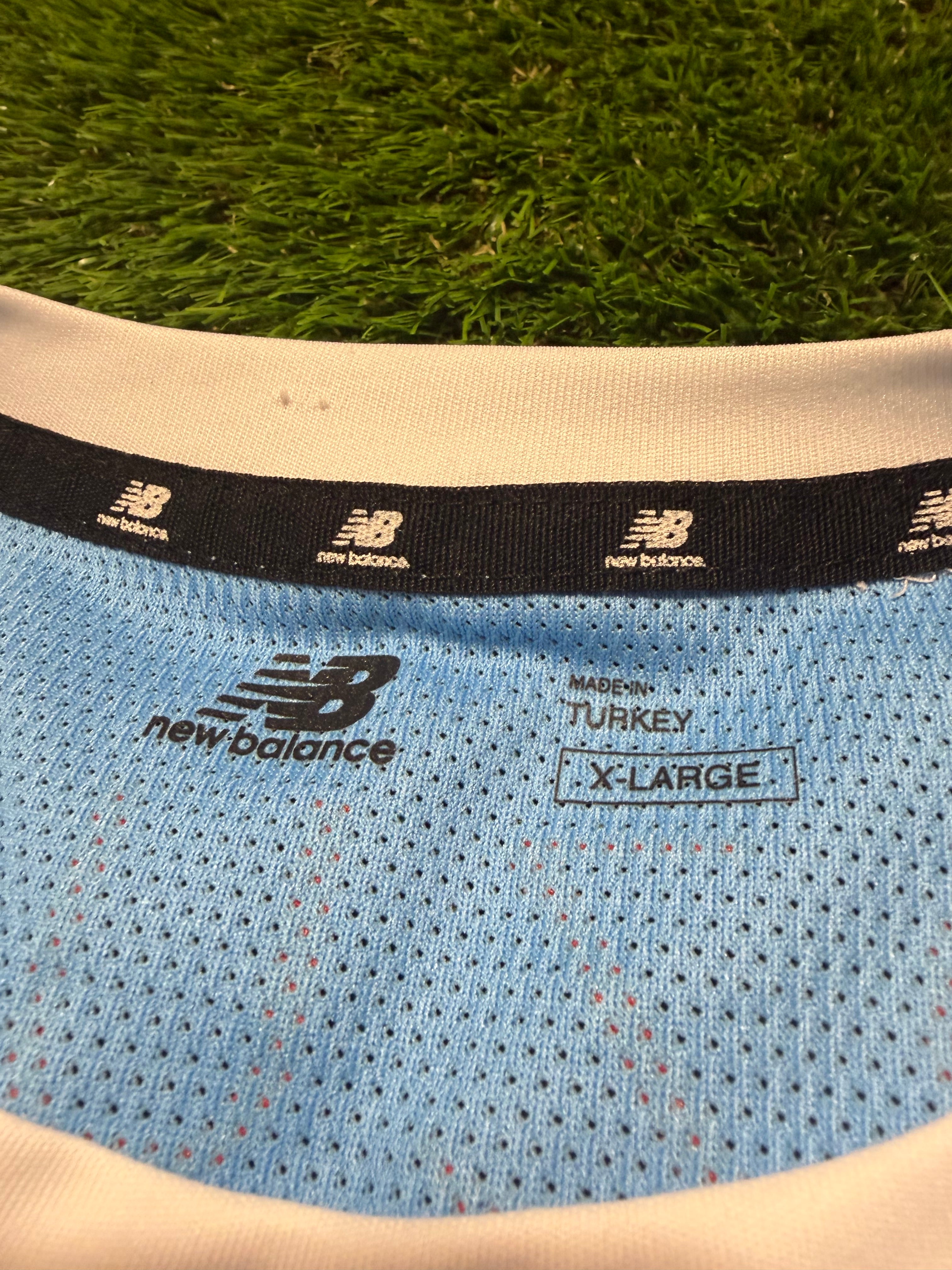 Adana Demirspor 2021/2022