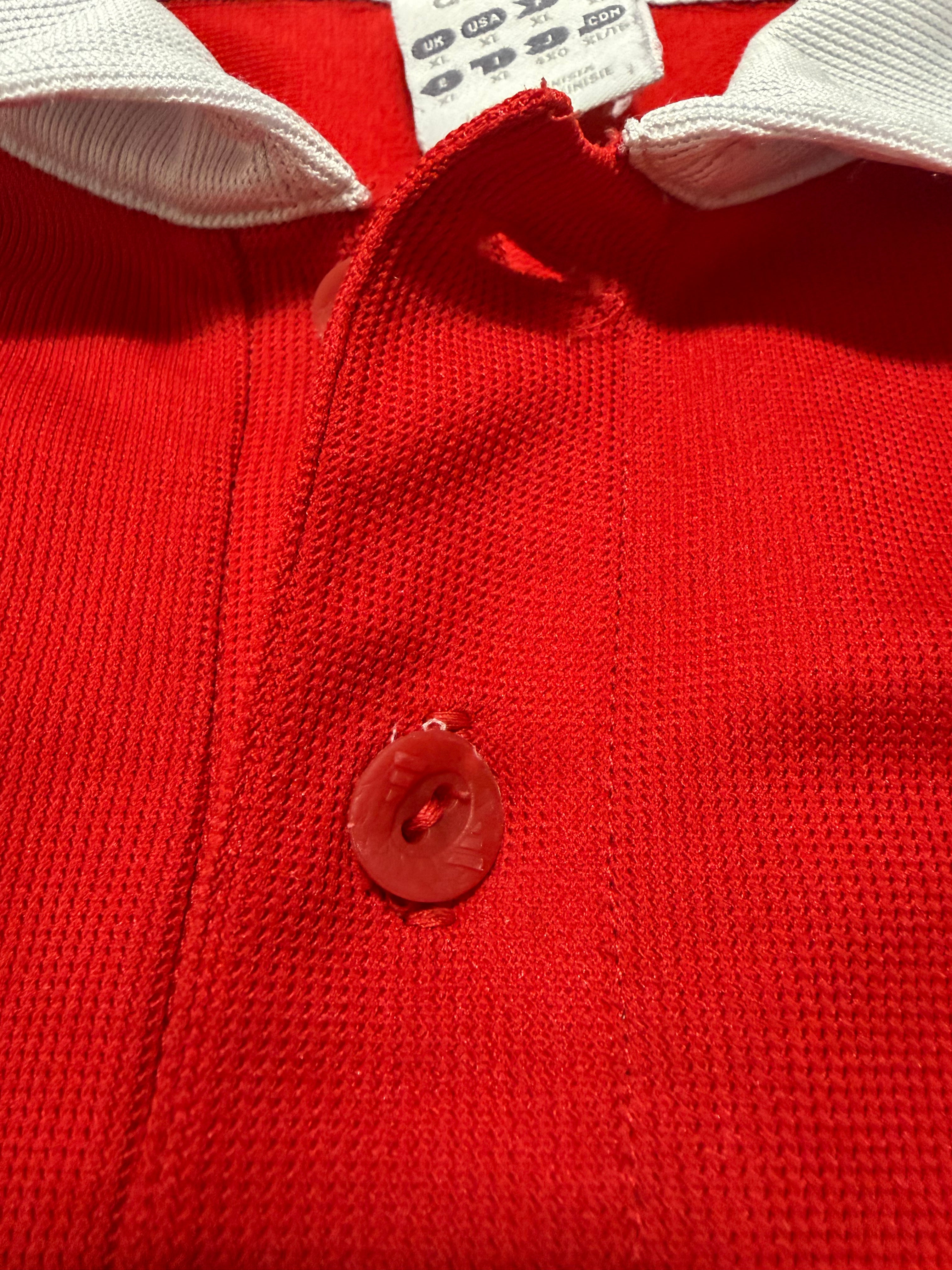 FC Bayern München 2005/2006