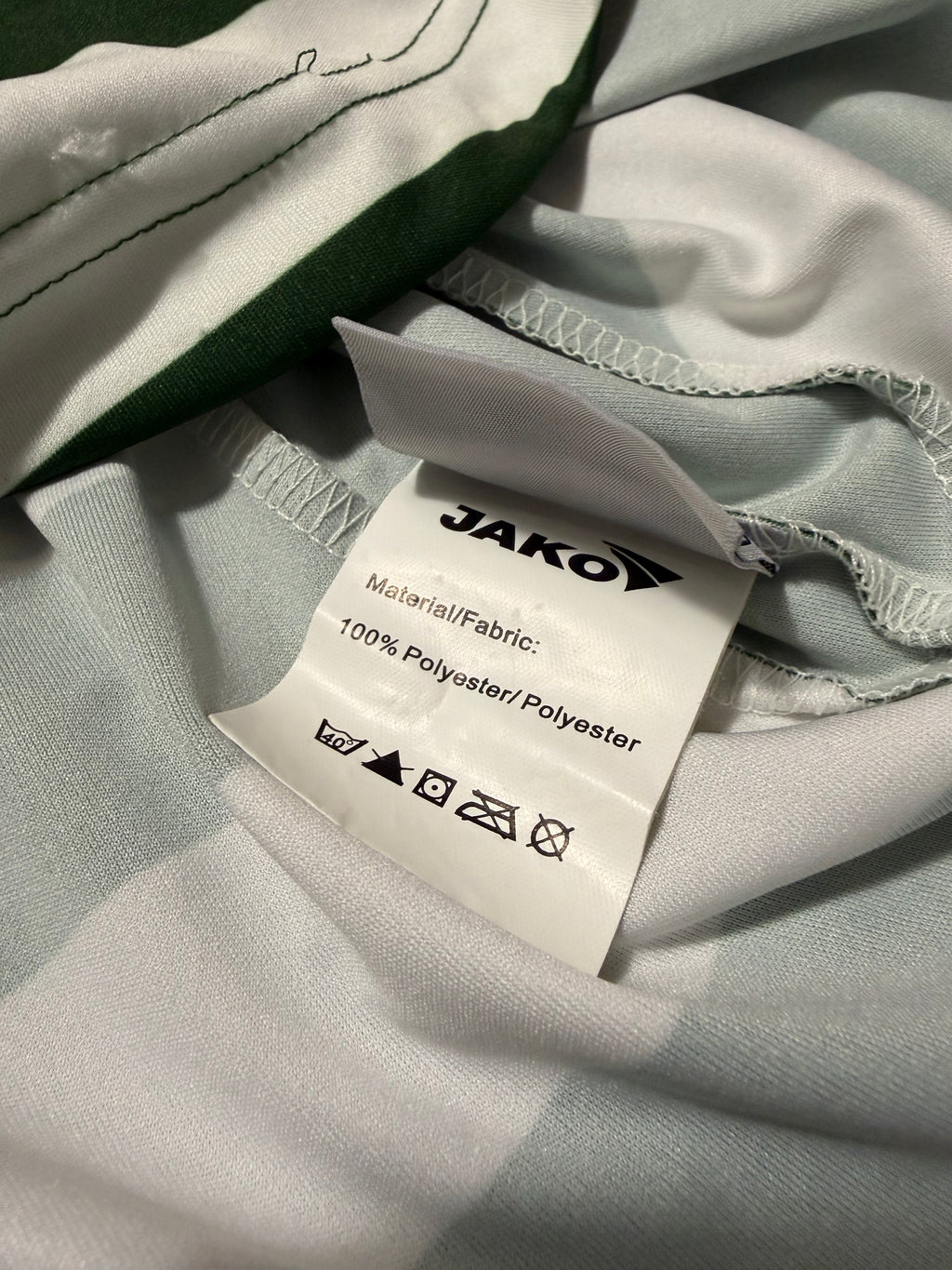 SpVgg Greuther Fürth 2008/2009