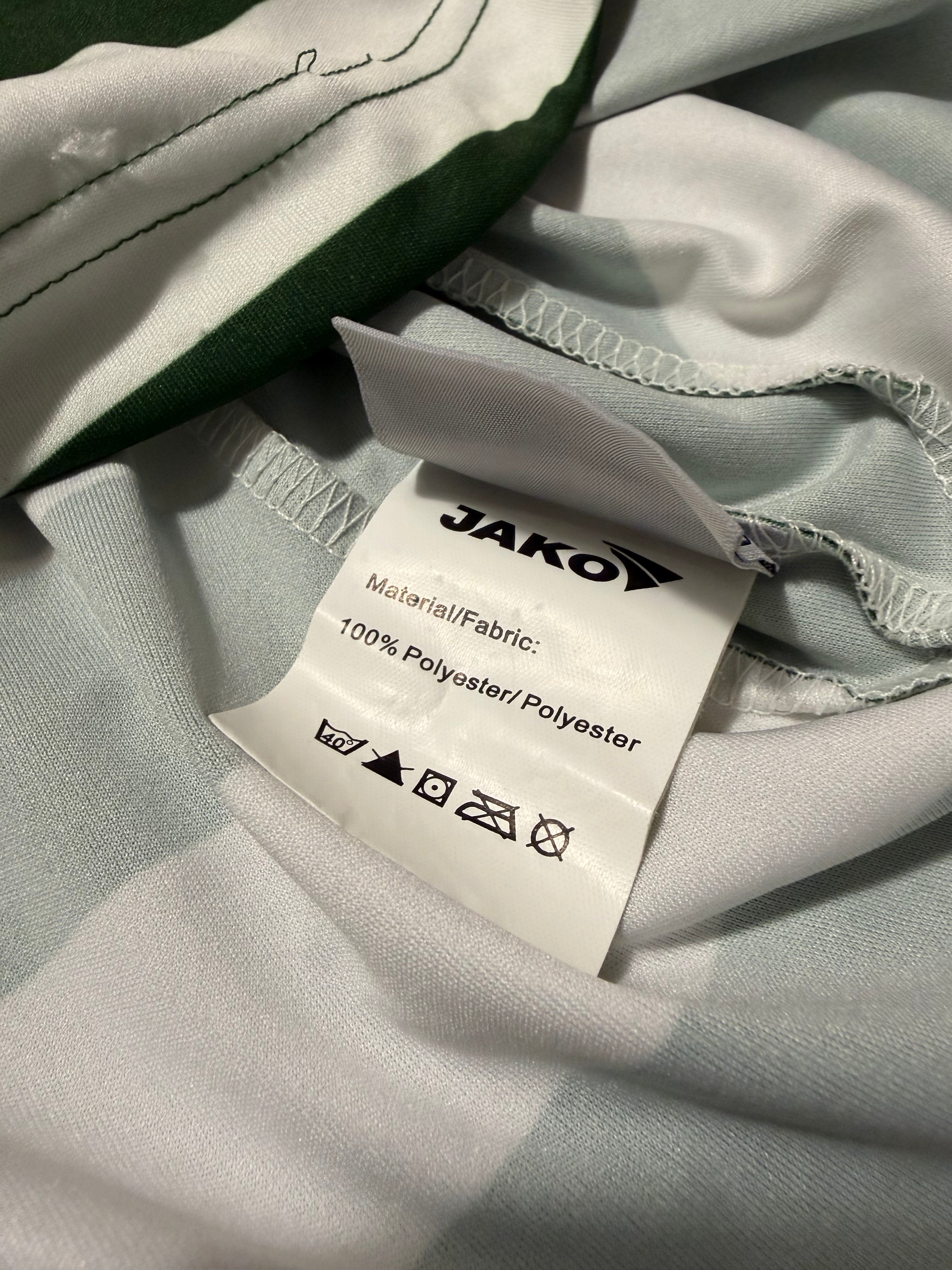 SpVgg Greuther Fürth 2008/2009