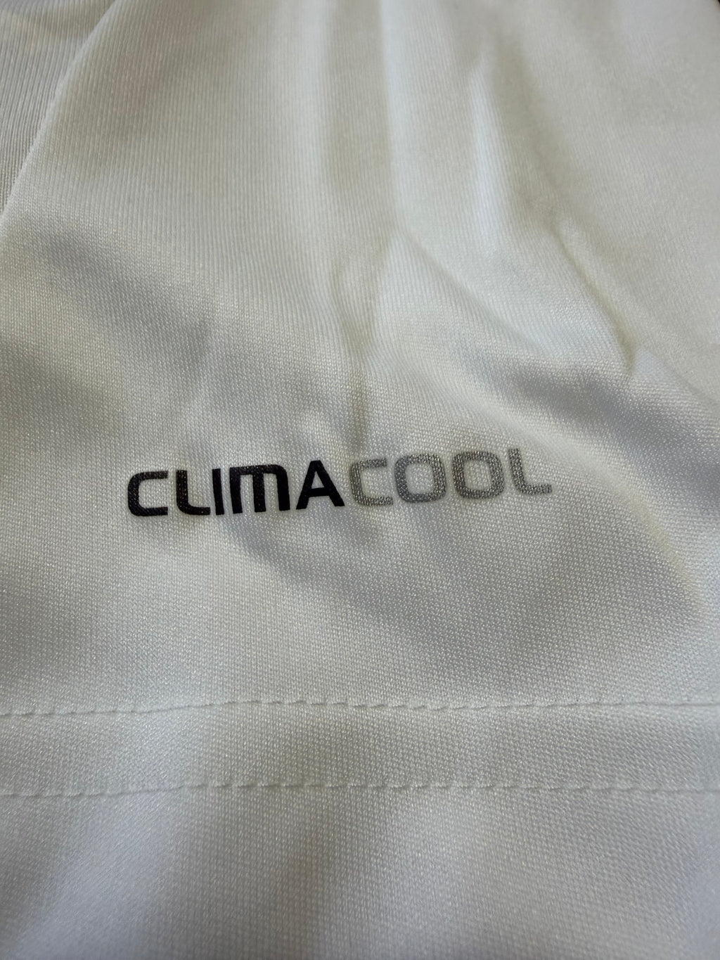 VFL Wolfsburg 2010/2011