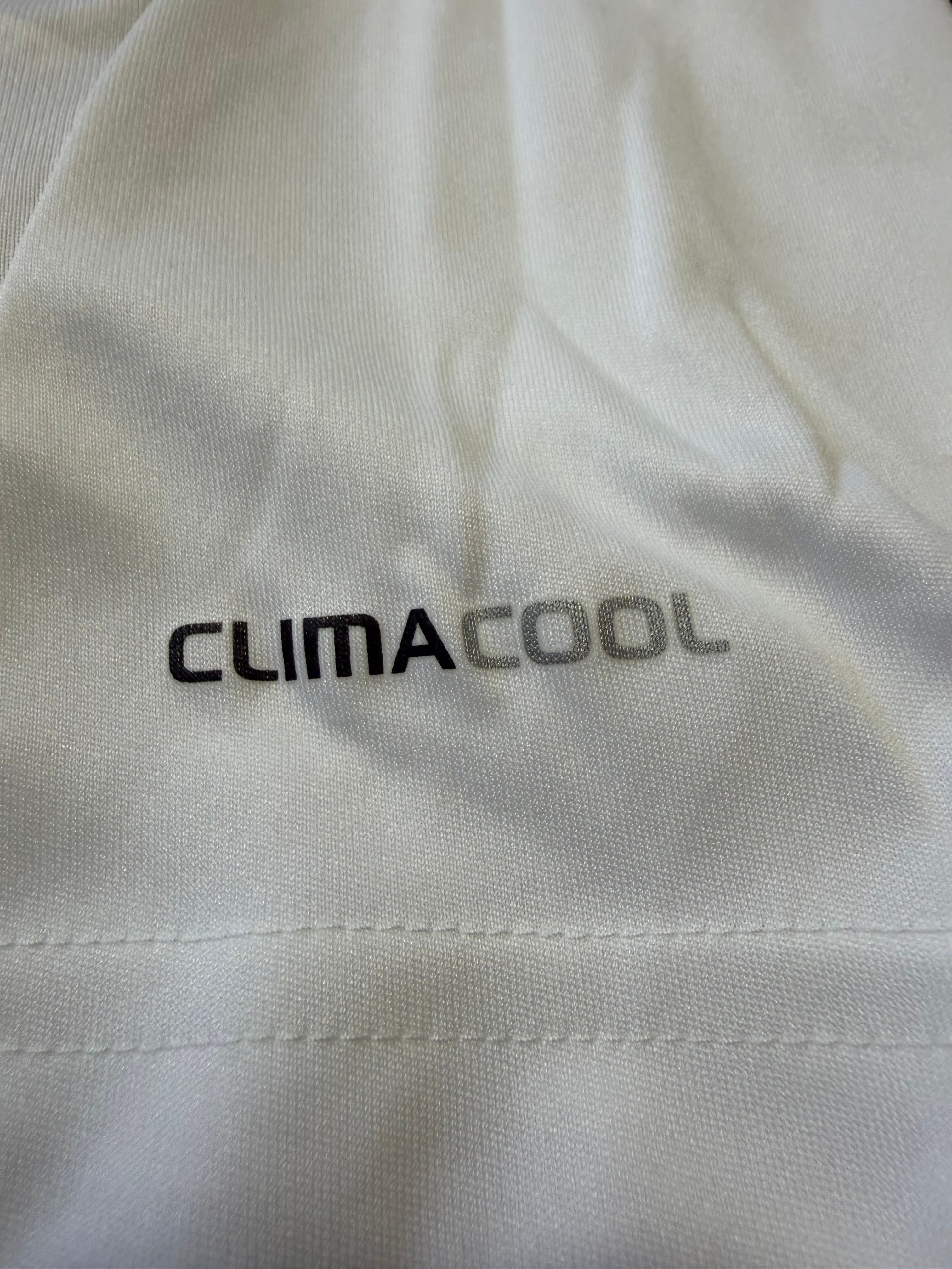 VFL Wolfsburg 2010/2011