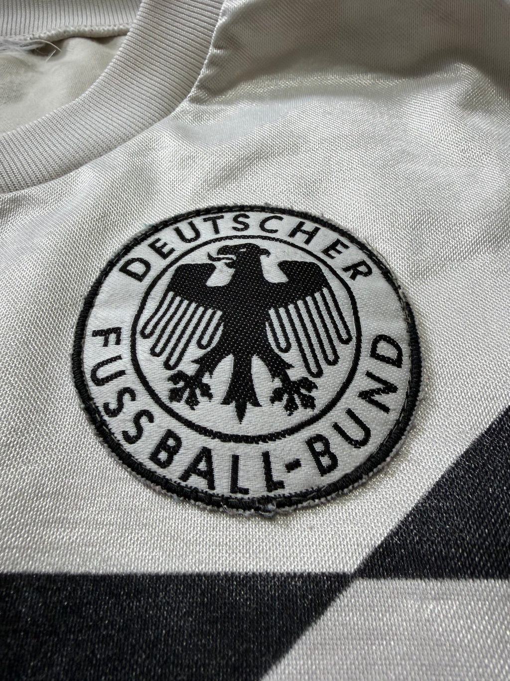DFB Deutschland 1998/1990