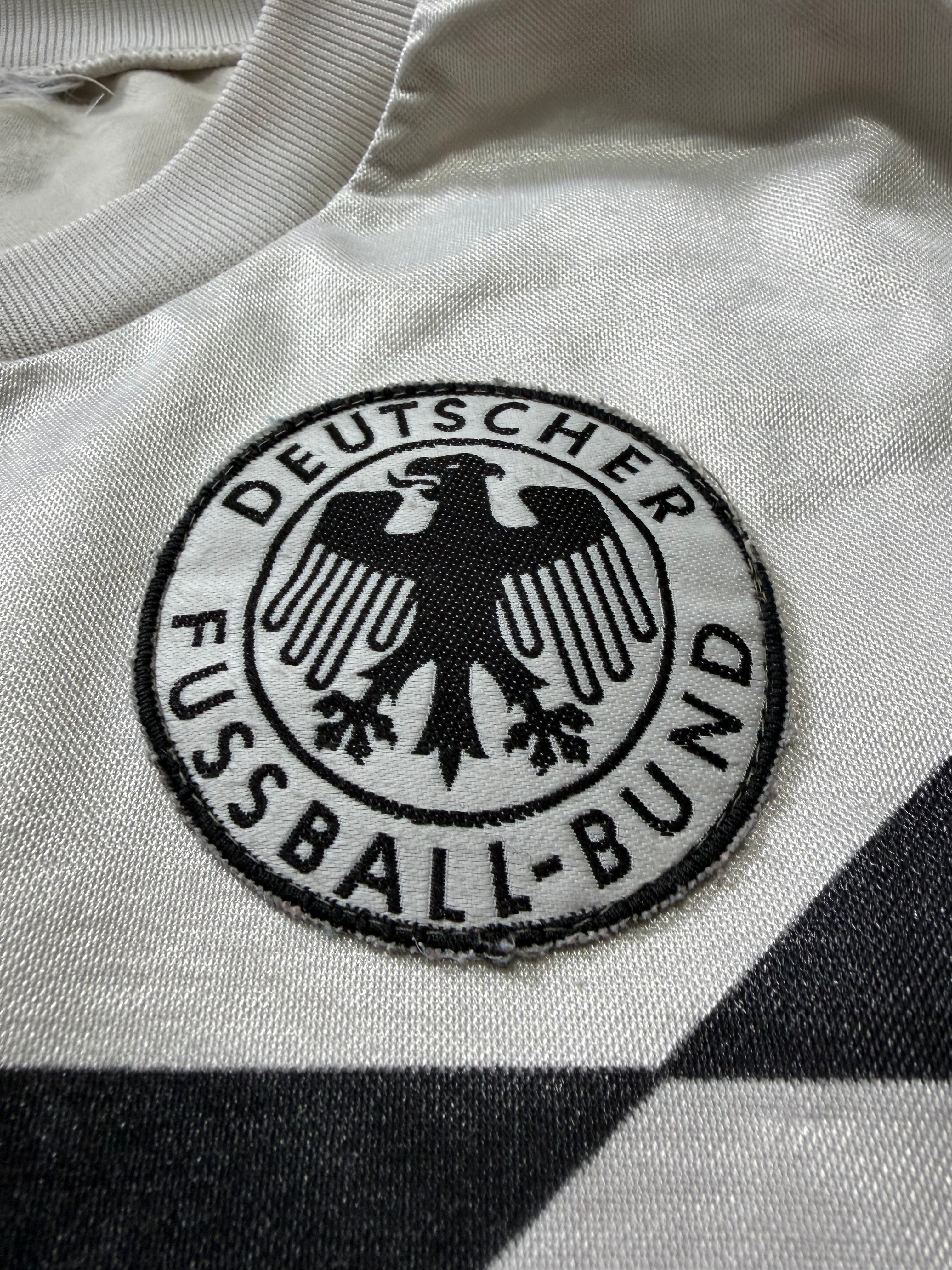 DFB Deutschland 1998/1990