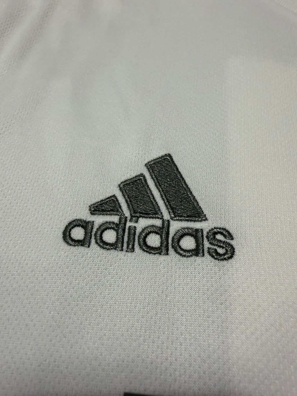 FC Bayern München 2019/2020 #21 Lucas Hernández