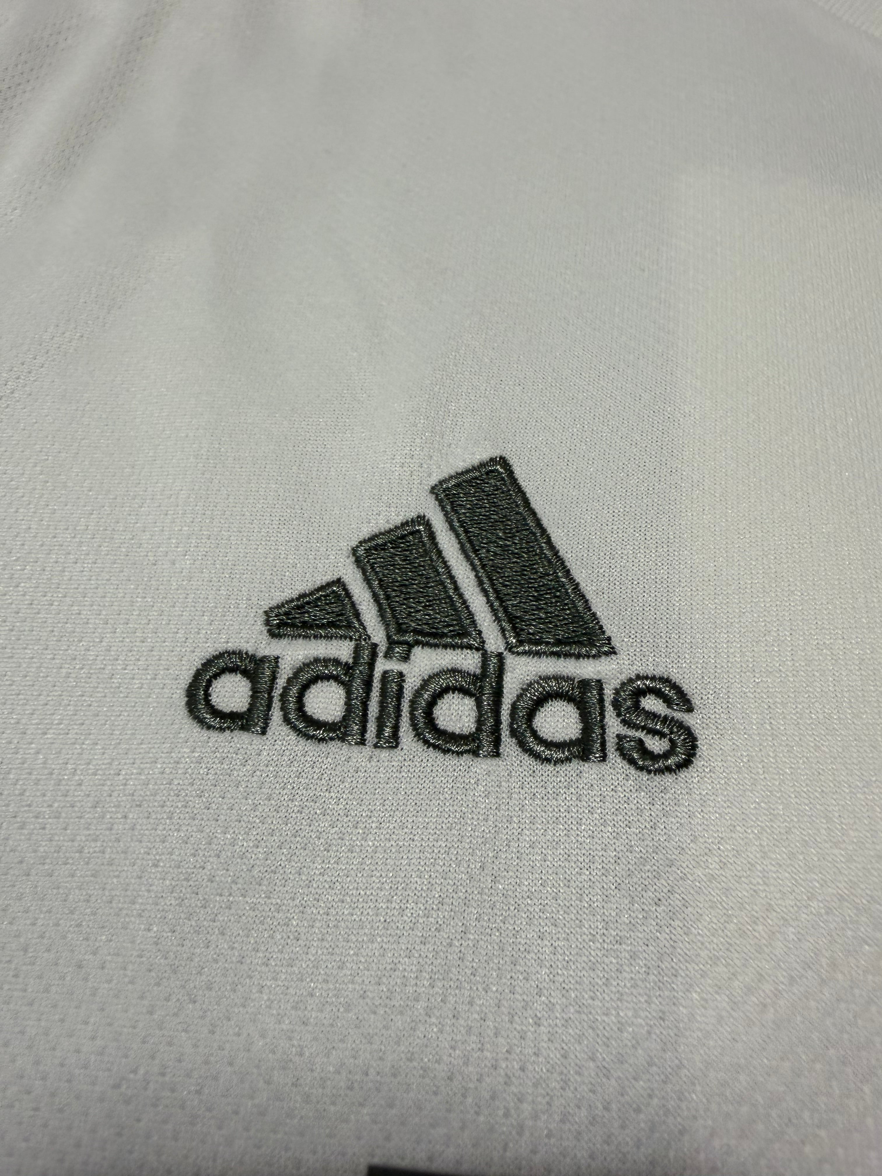 FC Bayern München 2019/2020 #21 Lucas Hernández