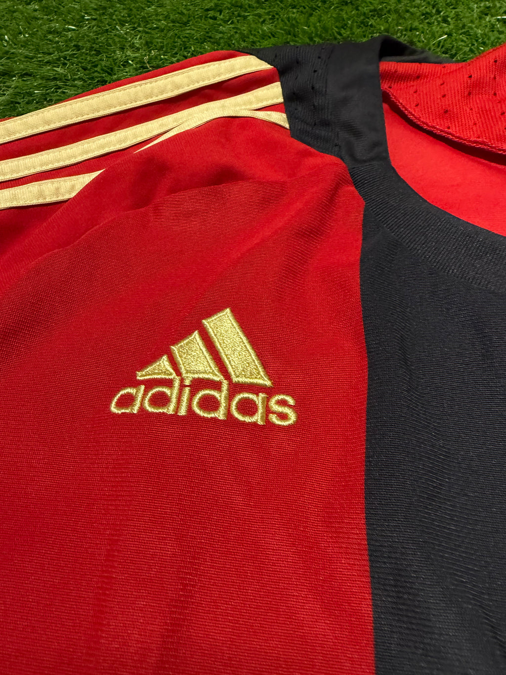 DFB Deutschland EM 2008