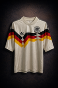 DFB Deutschland 1998/1990