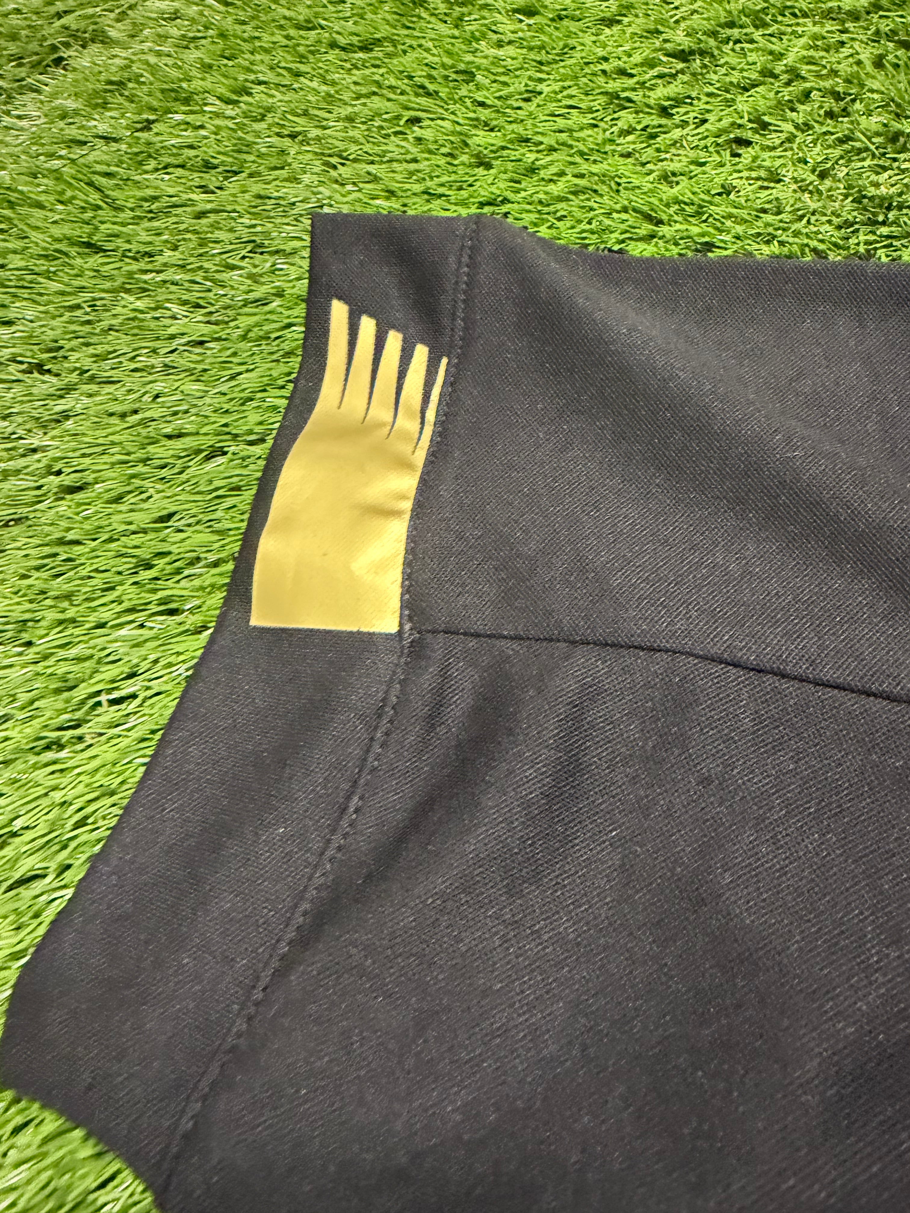 Liverpool FC TW 2019/2020