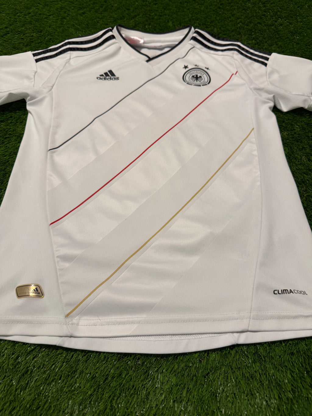 DFB Deutschland EM 2012 (Kinder 158)